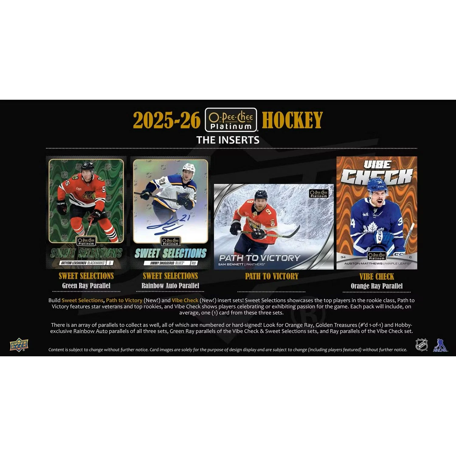 76-2025-26-upper-deck-o-pee-chee-platinum-hockey-hobby-box-contact-us-to-order-8.webp 2025-26 Upper Deck O-Pee-Chee Platinum Hockey Hobby Box *Contact Us To Order*