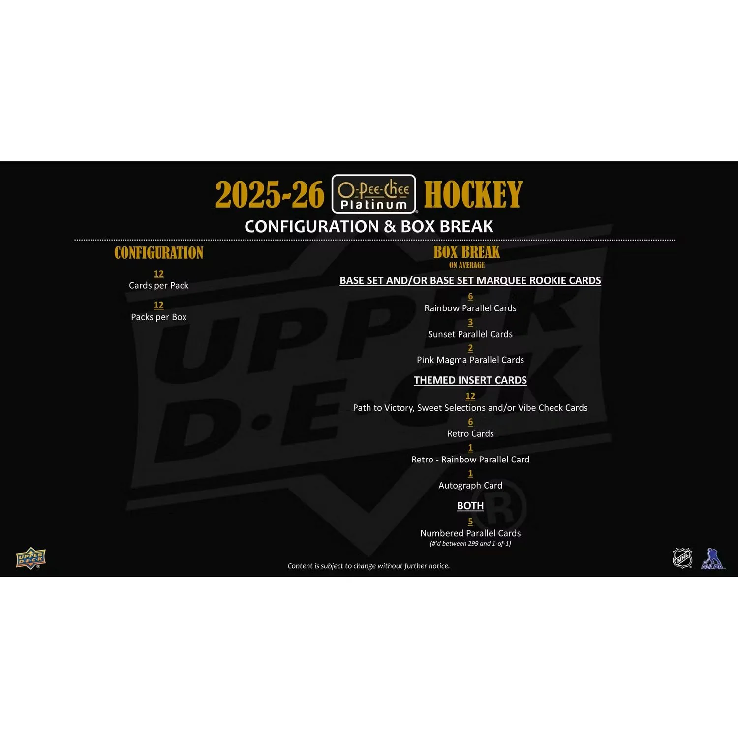 76-2025-26-upper-deck-o-pee-chee-platinum-hockey-hobby-box-contact-us-to-order-9.webp 2025-26 Upper Deck O-Pee-Chee Platinum Hockey Hobby Box *Contact Us To Order*