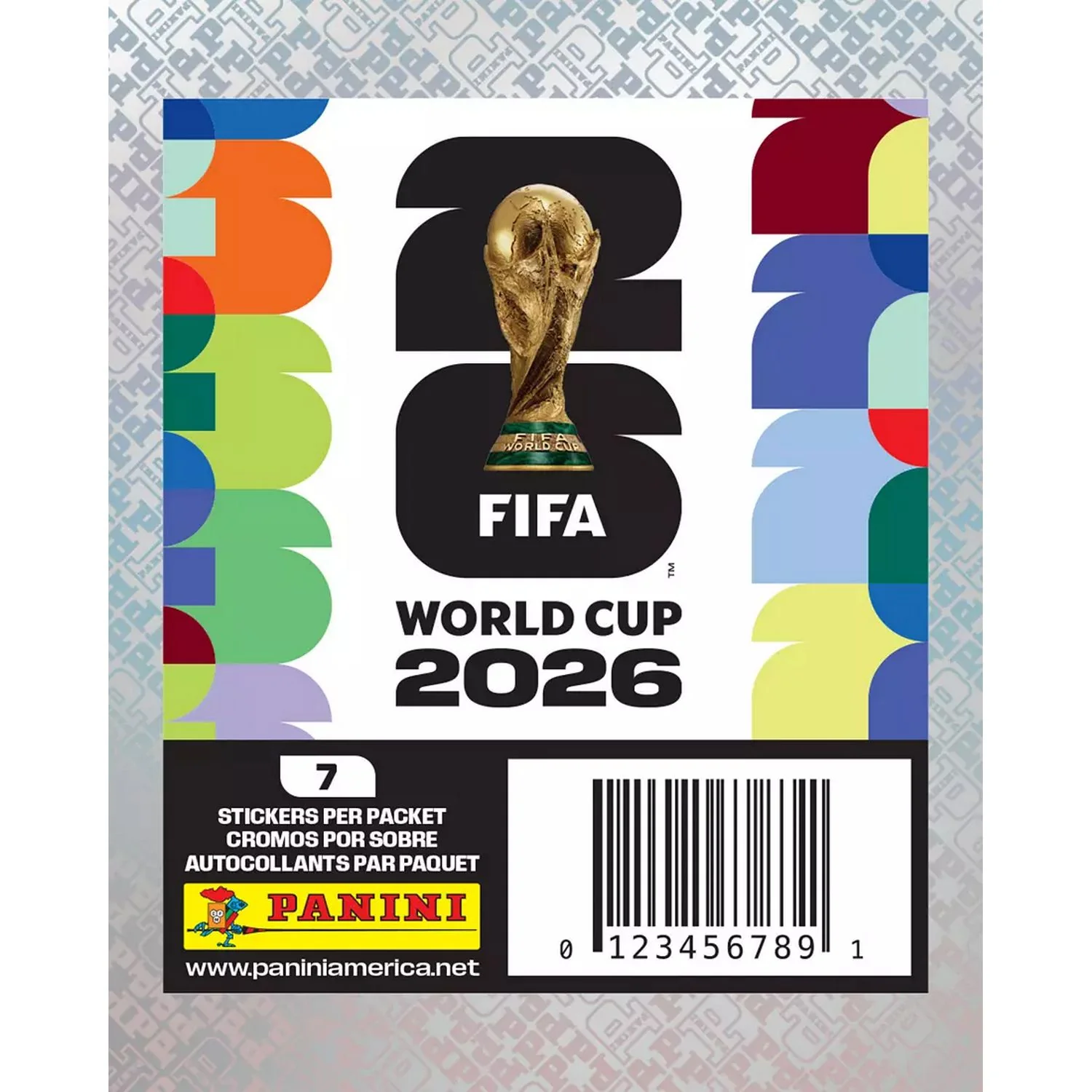 77-2026-panini-world-cup-soccer-sticker-pack-1.webp 2026 Panini World Cup Soccer Sticker Pack
