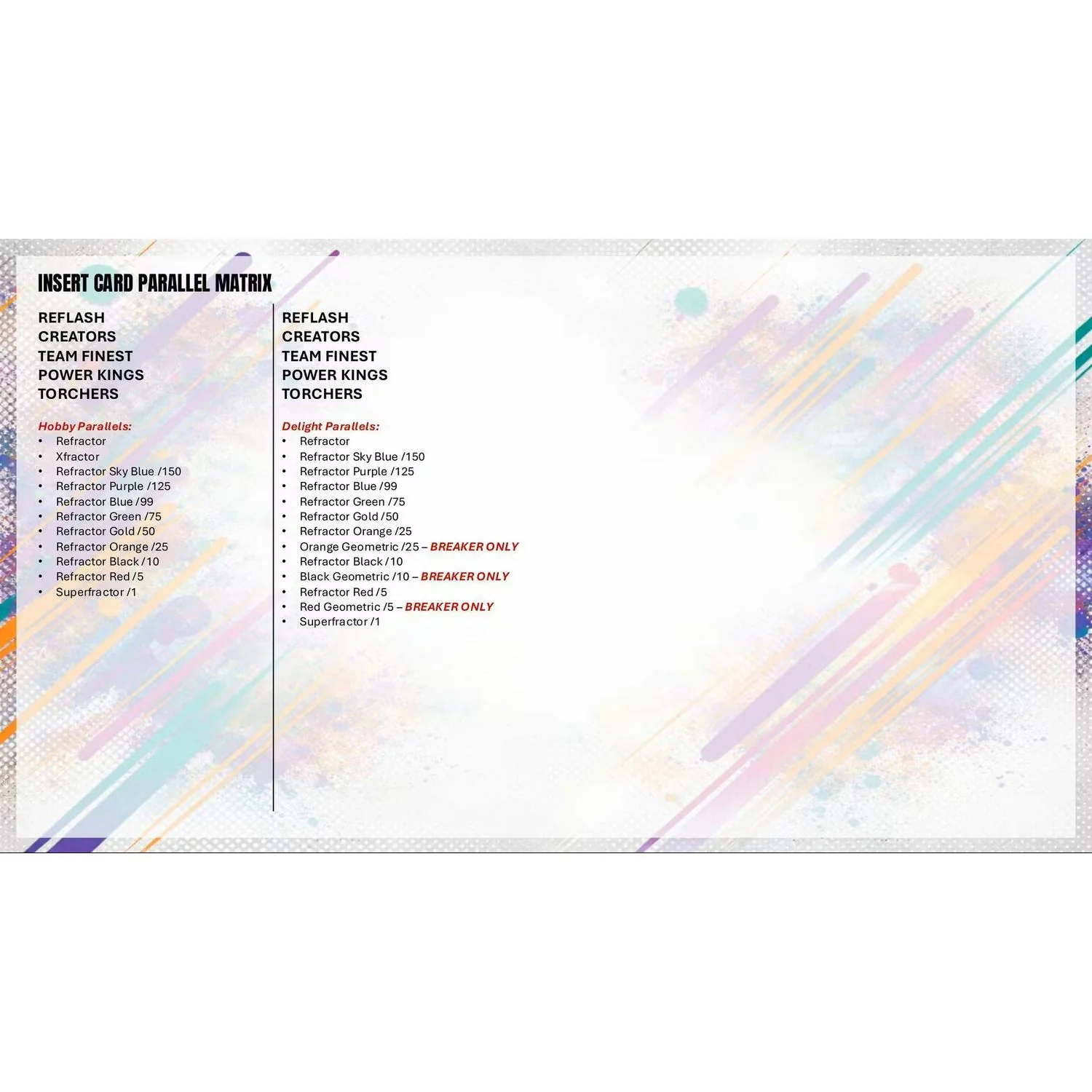 79-2025-topps-finest-football-hobby-box-10.webp 2025 Topps Finest Football Hobby Box