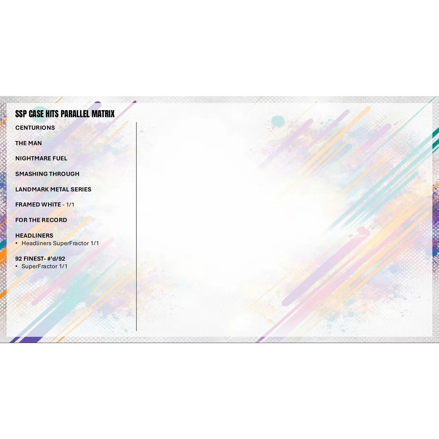 79-2025-topps-finest-football-hobby-box-11.webp 2025 Topps Finest Football Hobby Box