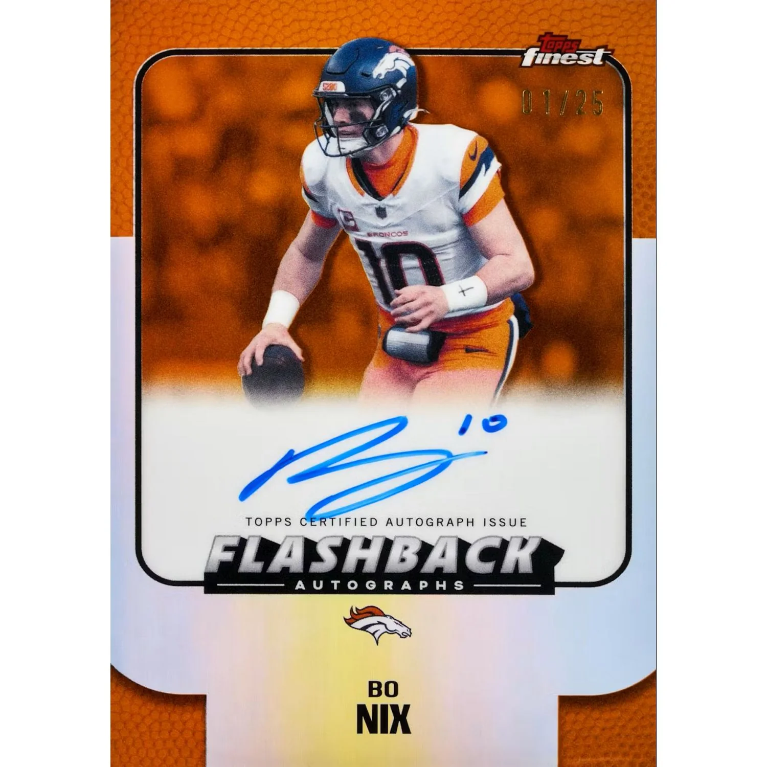 79-2025-topps-finest-football-hobby-box-13.webp 2025 Topps Finest Football Hobby Box