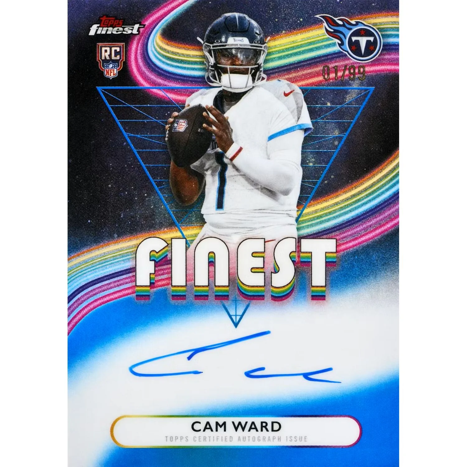 79-2025-topps-finest-football-hobby-box-14.webp 2025 Topps Finest Football Hobby Box
