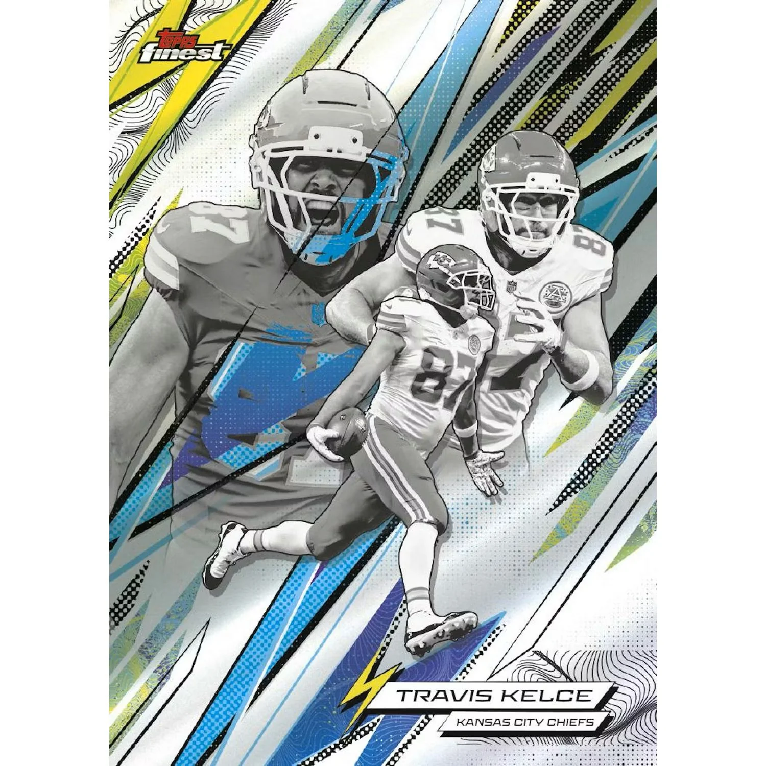 79-2025-topps-finest-football-hobby-box-15.webp 2025 Topps Finest Football Hobby Box