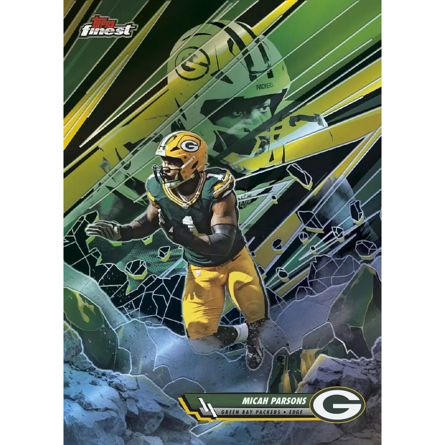 79-2025-topps-finest-football-hobby-box-16.webp 2025 Topps Finest Football Hobby Box