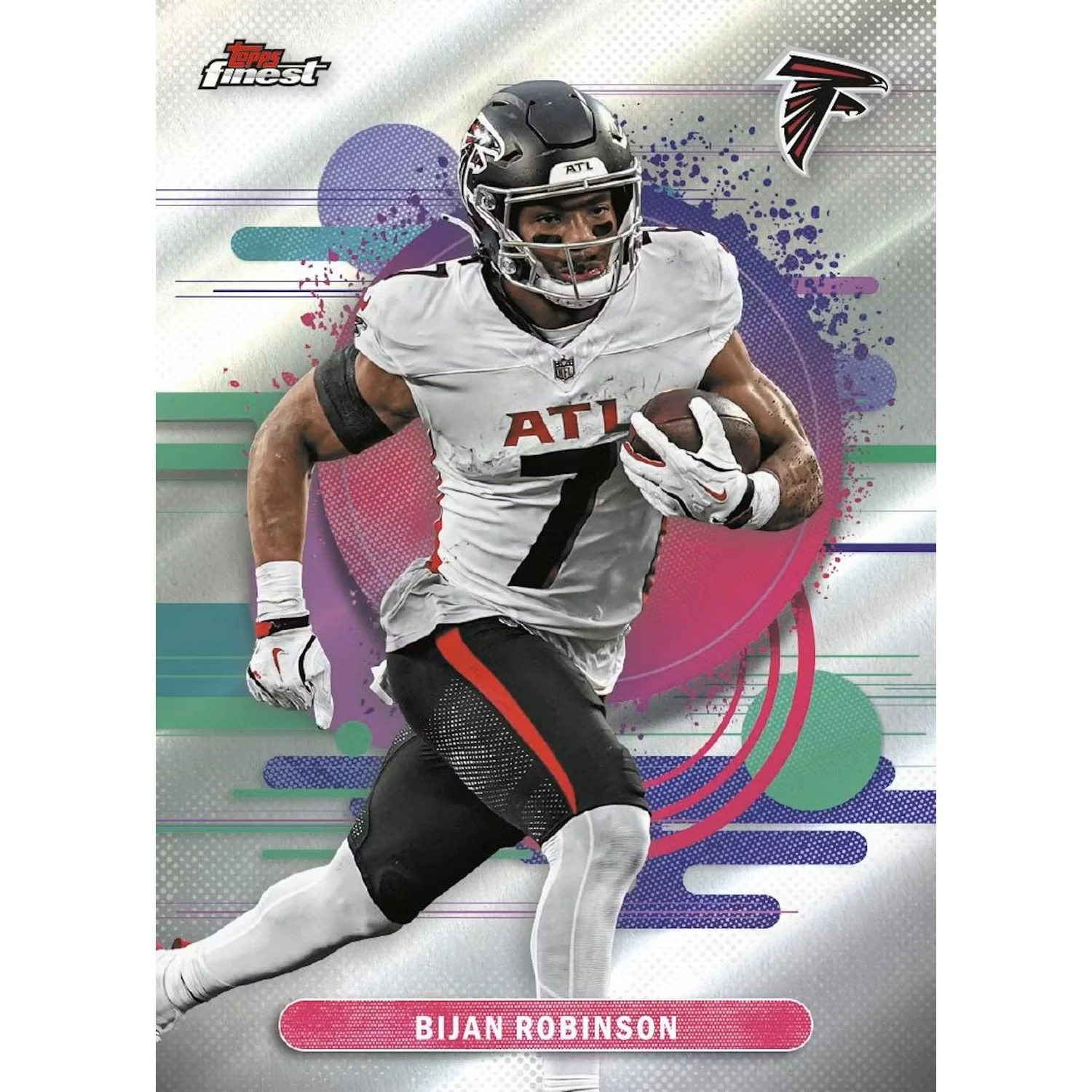 79-2025-topps-finest-football-hobby-box-17.webp 2025 Topps Finest Football Hobby Box