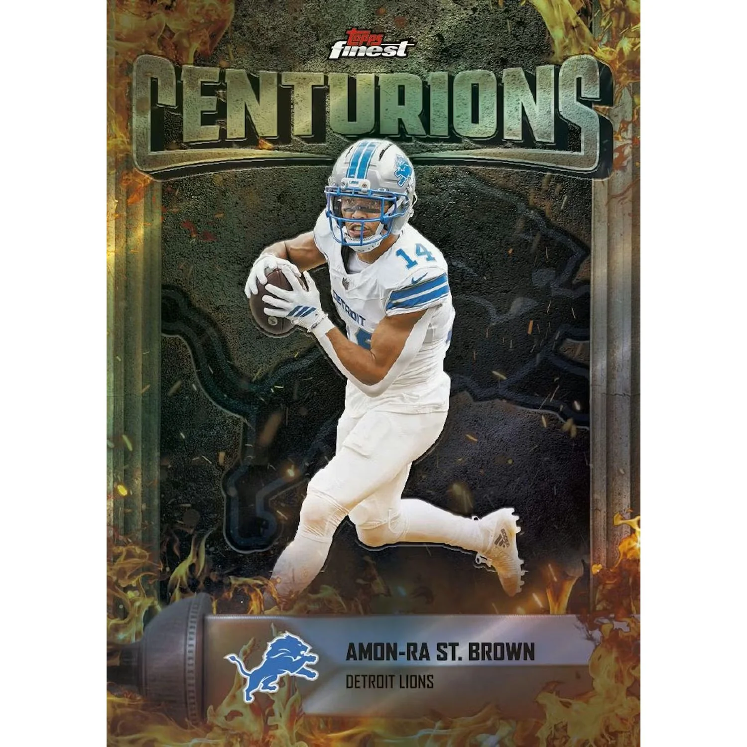 79-2025-topps-finest-football-hobby-box-18.webp 2025 Topps Finest Football Hobby Box