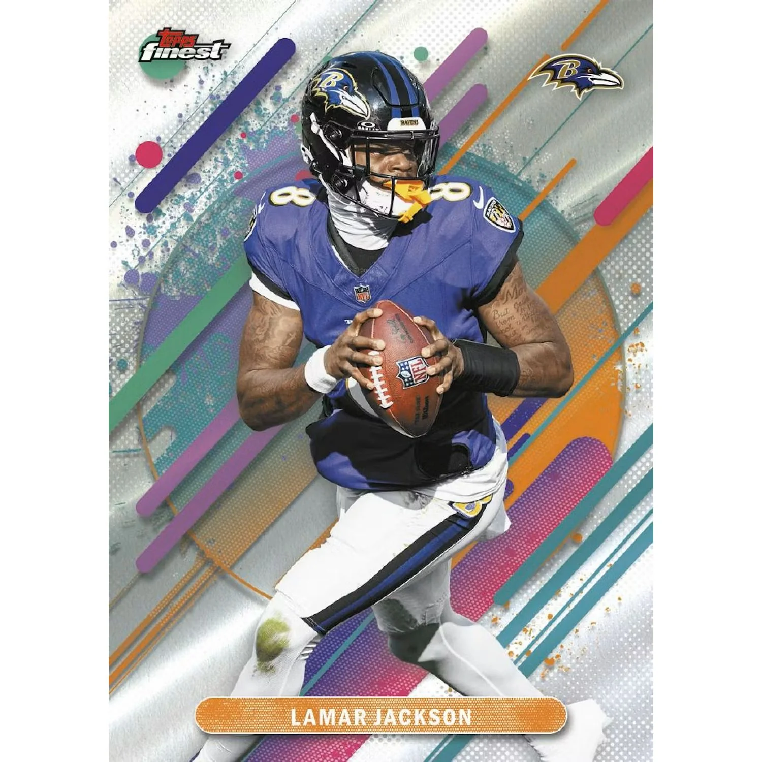 79-2025-topps-finest-football-hobby-box-19.webp 2025 Topps Finest Football Hobby Box