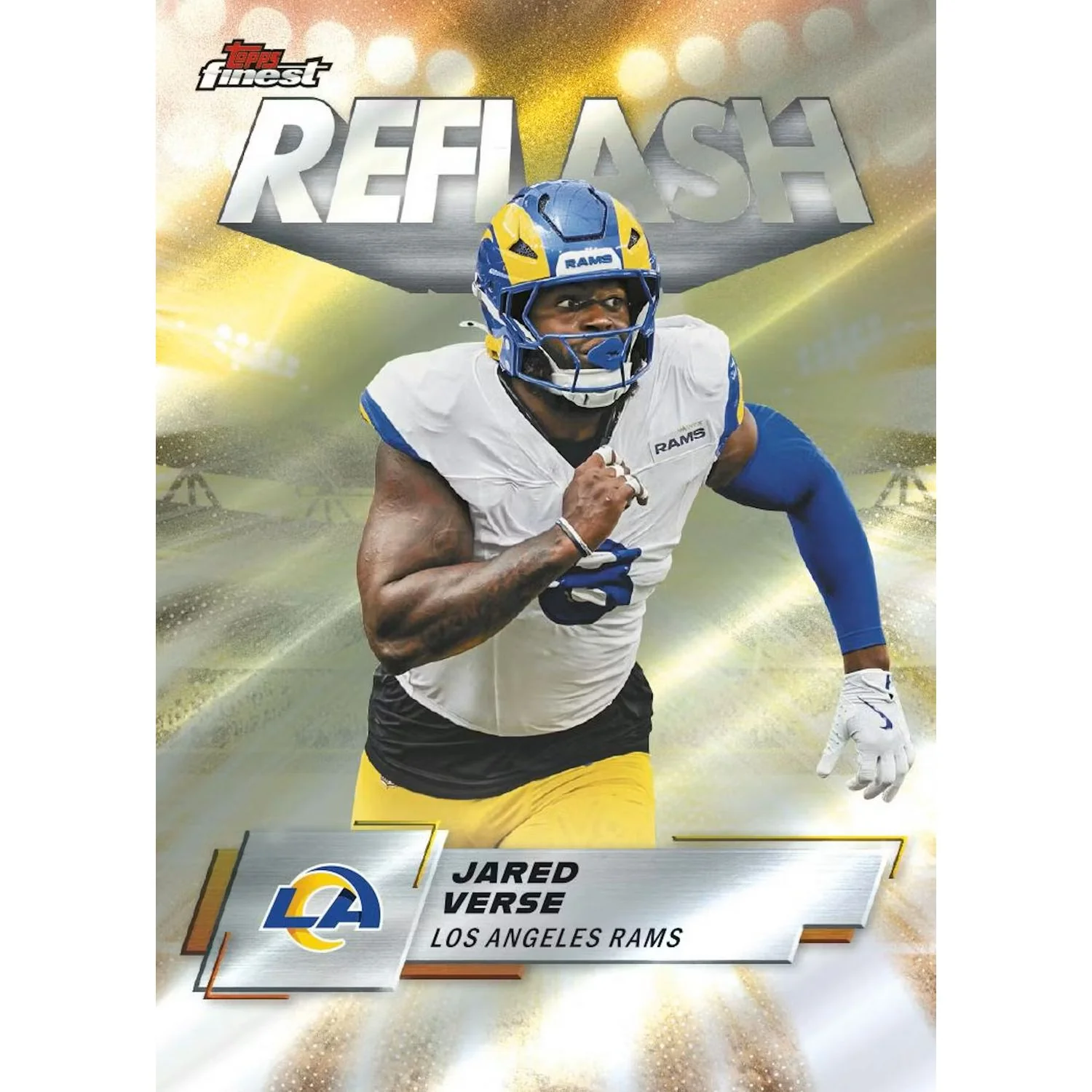 79-2025-topps-finest-football-hobby-box-20.webp 2025 Topps Finest Football Hobby Box