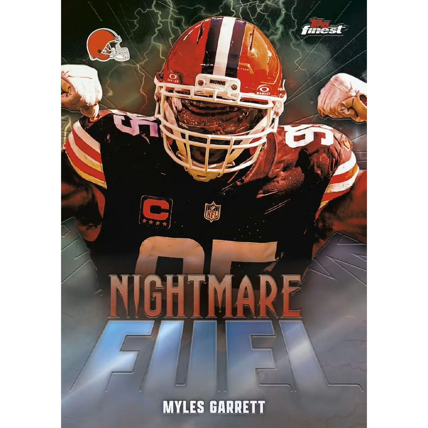 79-2025-topps-finest-football-hobby-box-21.webp 2025 Topps Finest Football Hobby Box