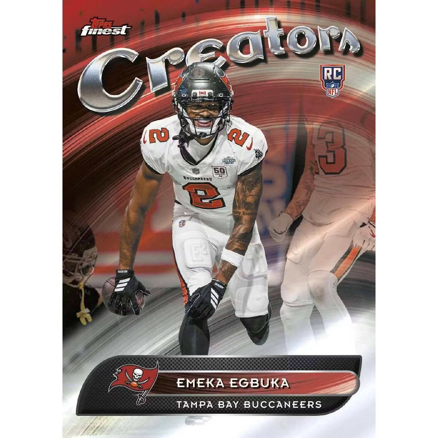 79-2025-topps-finest-football-hobby-box-22.webp 2025 Topps Finest Football Hobby Box