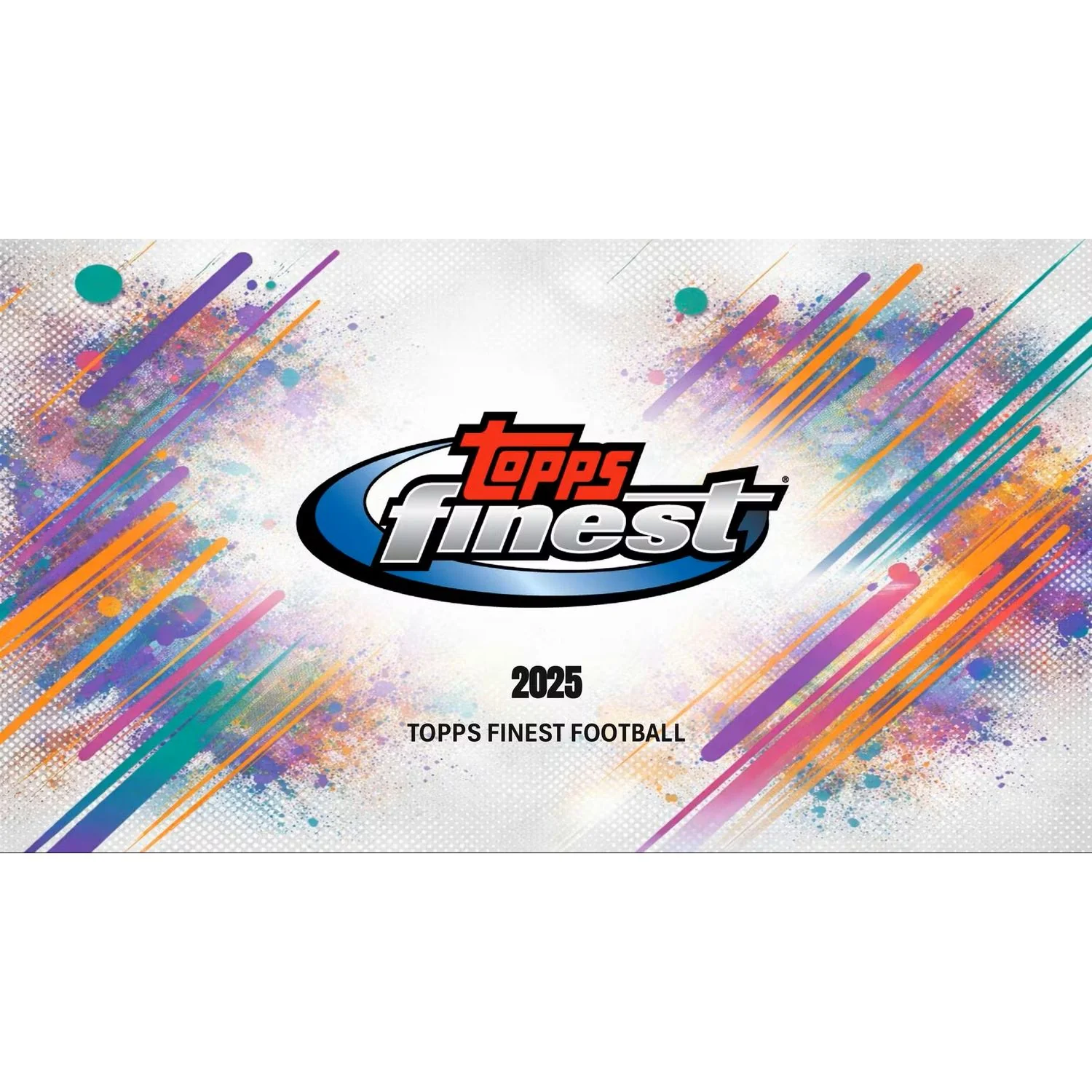 79-2025-topps-finest-football-hobby-box-3.webp 2025 Topps Finest Football Hobby Box
