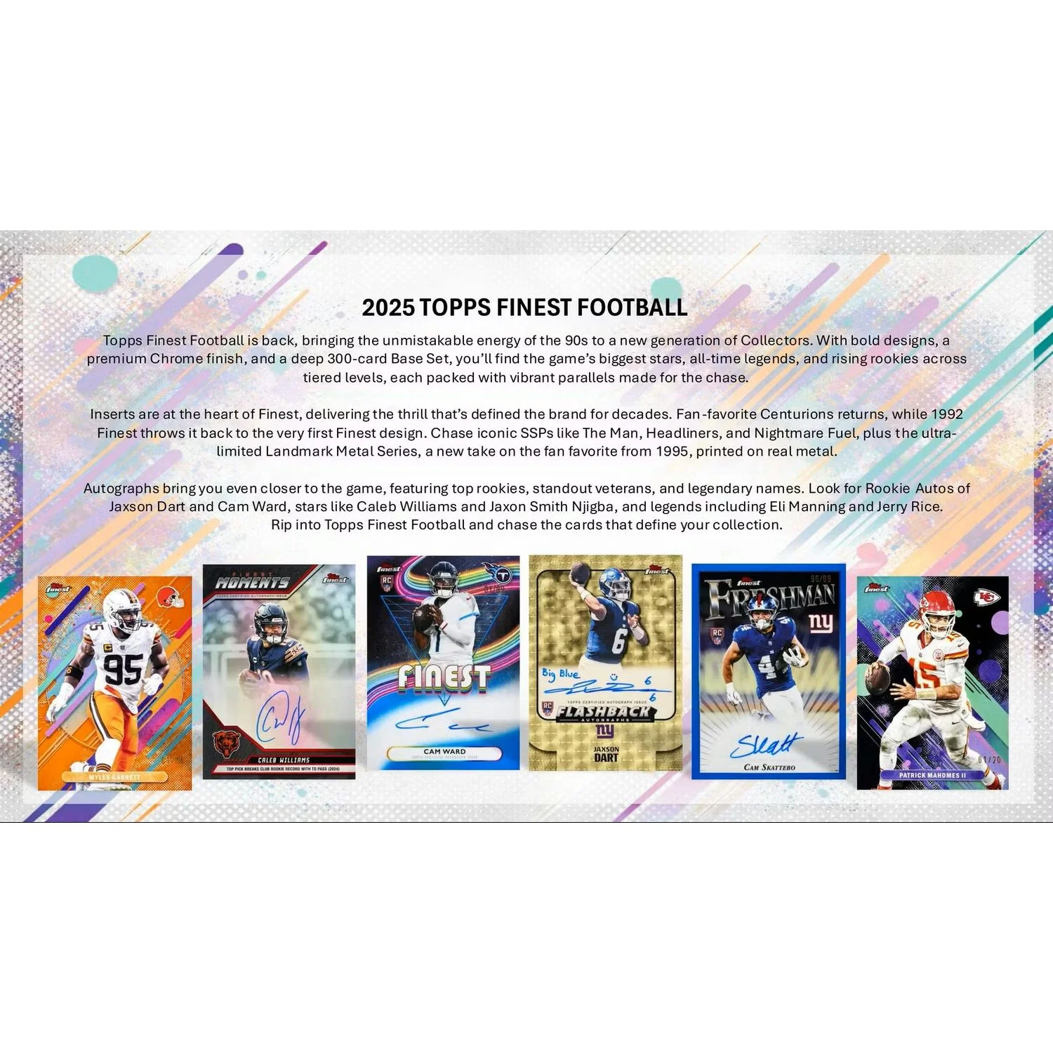 79-2025-topps-finest-football-hobby-box-4.webp 2025 Topps Finest Football Hobby Box