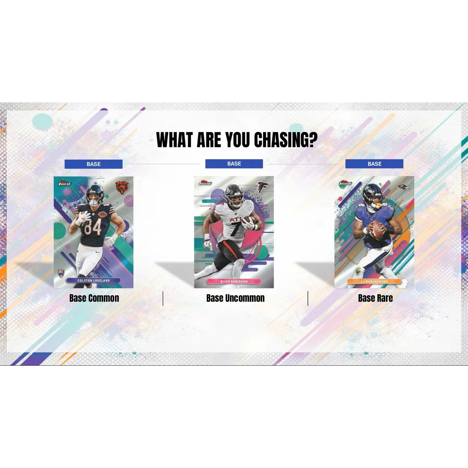 79-2025-topps-finest-football-hobby-box-5.webp 2025 Topps Finest Football Hobby Box