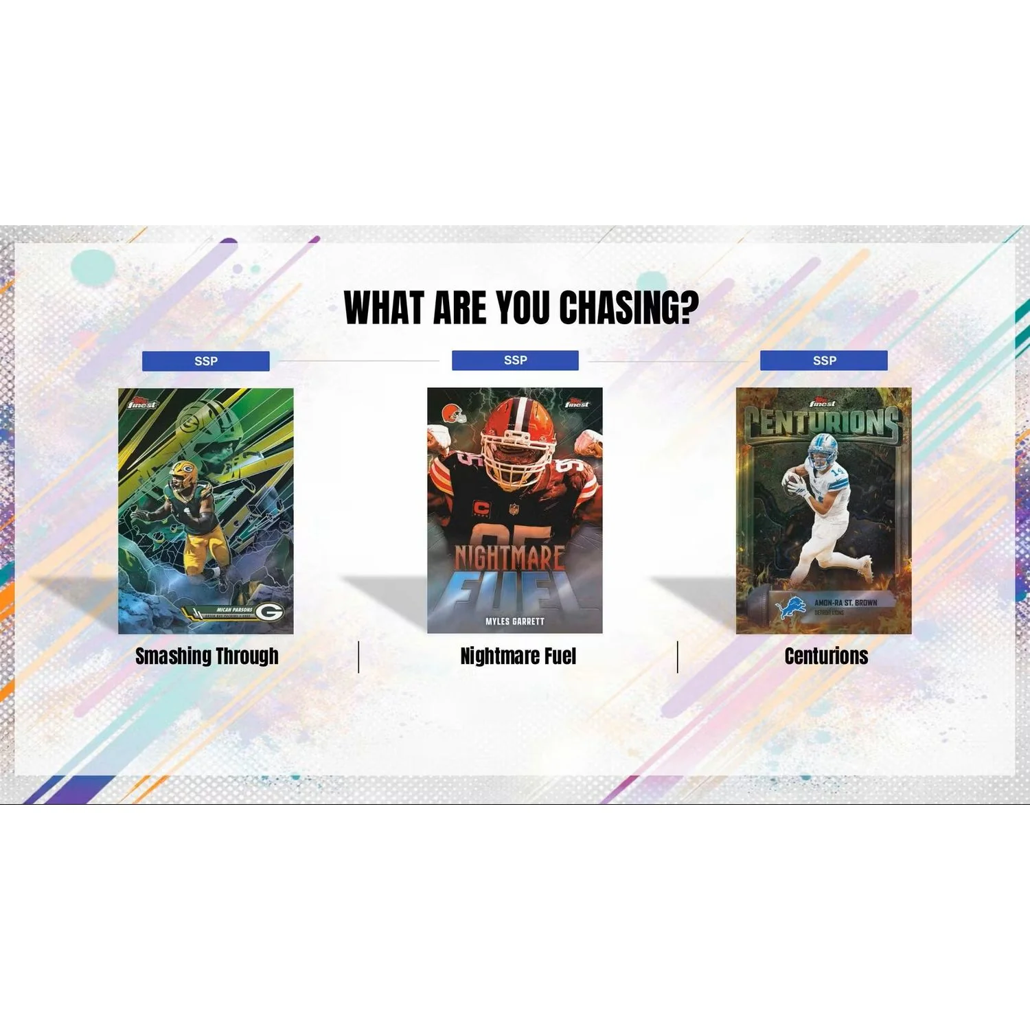 79-2025-topps-finest-football-hobby-box-6.webp 2025 Topps Finest Football Hobby Box