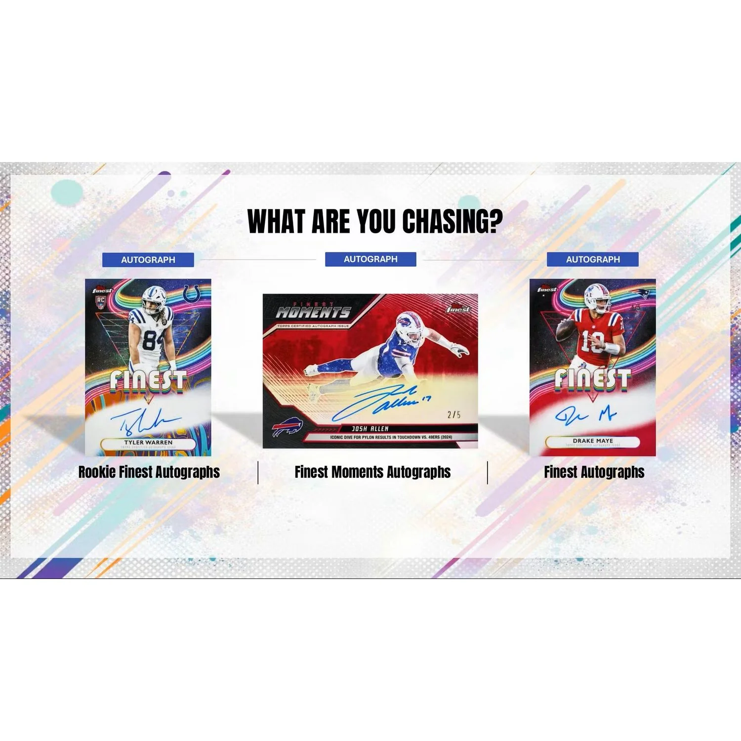 79-2025-topps-finest-football-hobby-box-7.webp 2025 Topps Finest Football Hobby Box