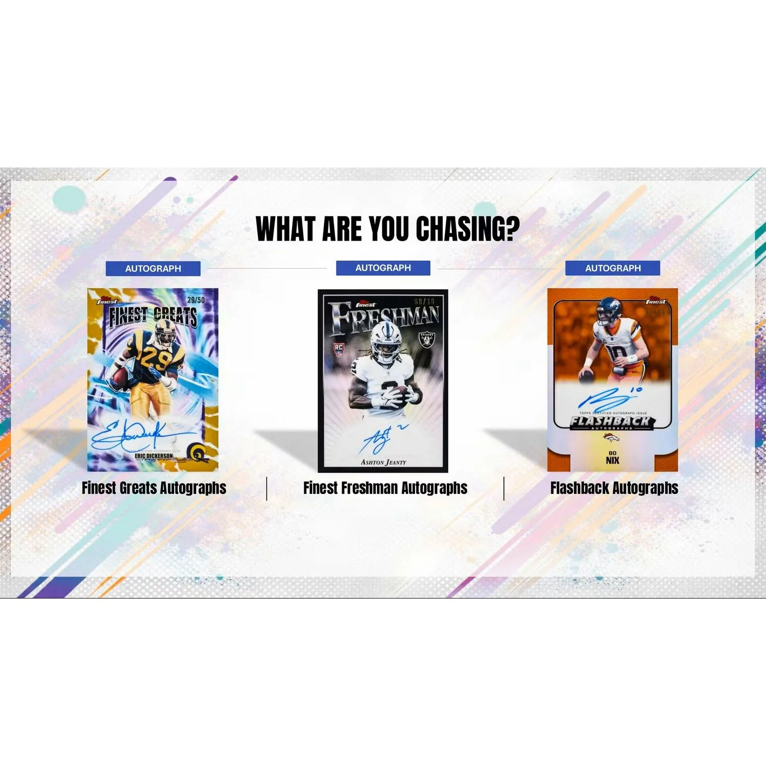 79-2025-topps-finest-football-hobby-box-8.webp 2025 Topps Finest Football Hobby Box