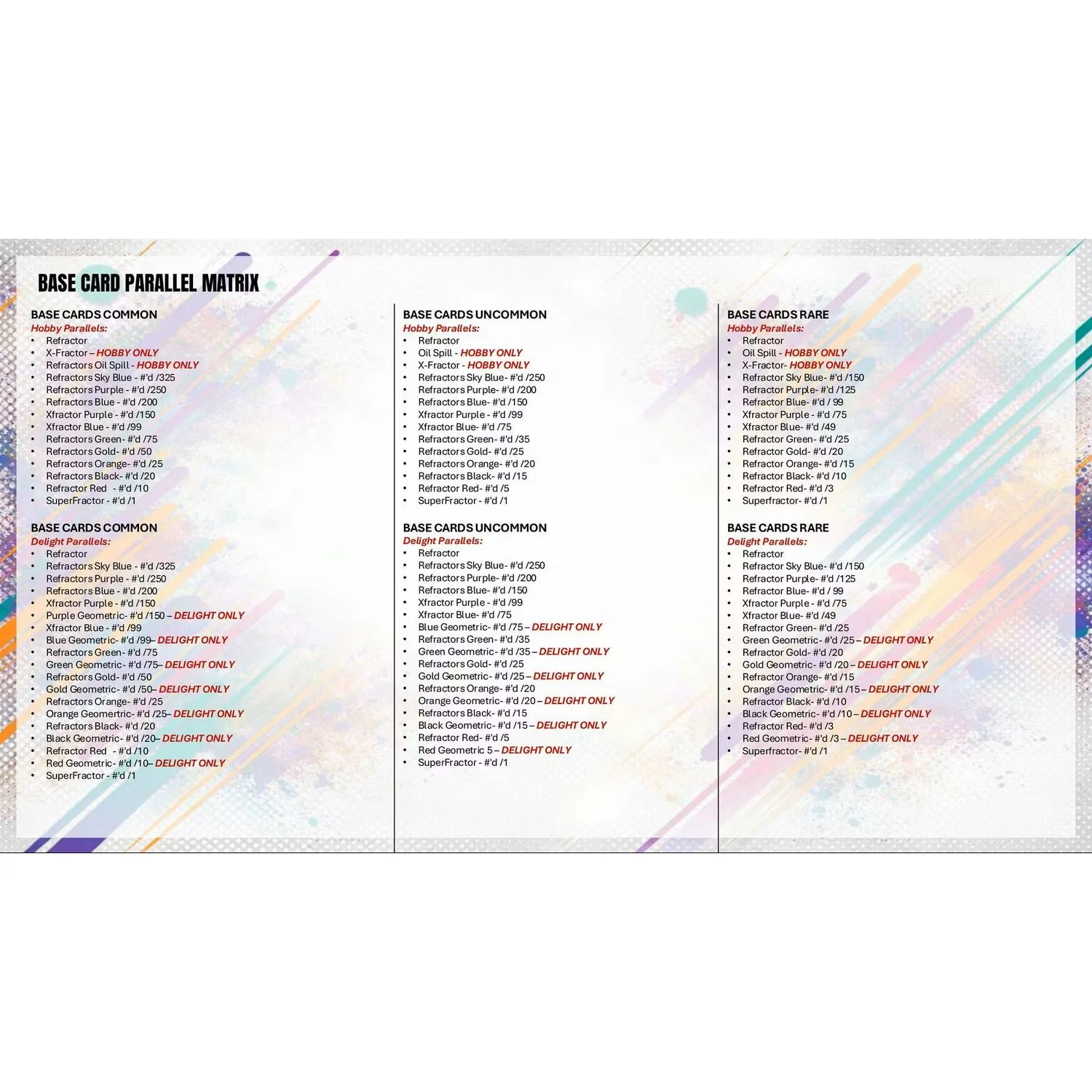 79-2025-topps-finest-football-hobby-box-9.webp 2025 Topps Finest Football Hobby Box