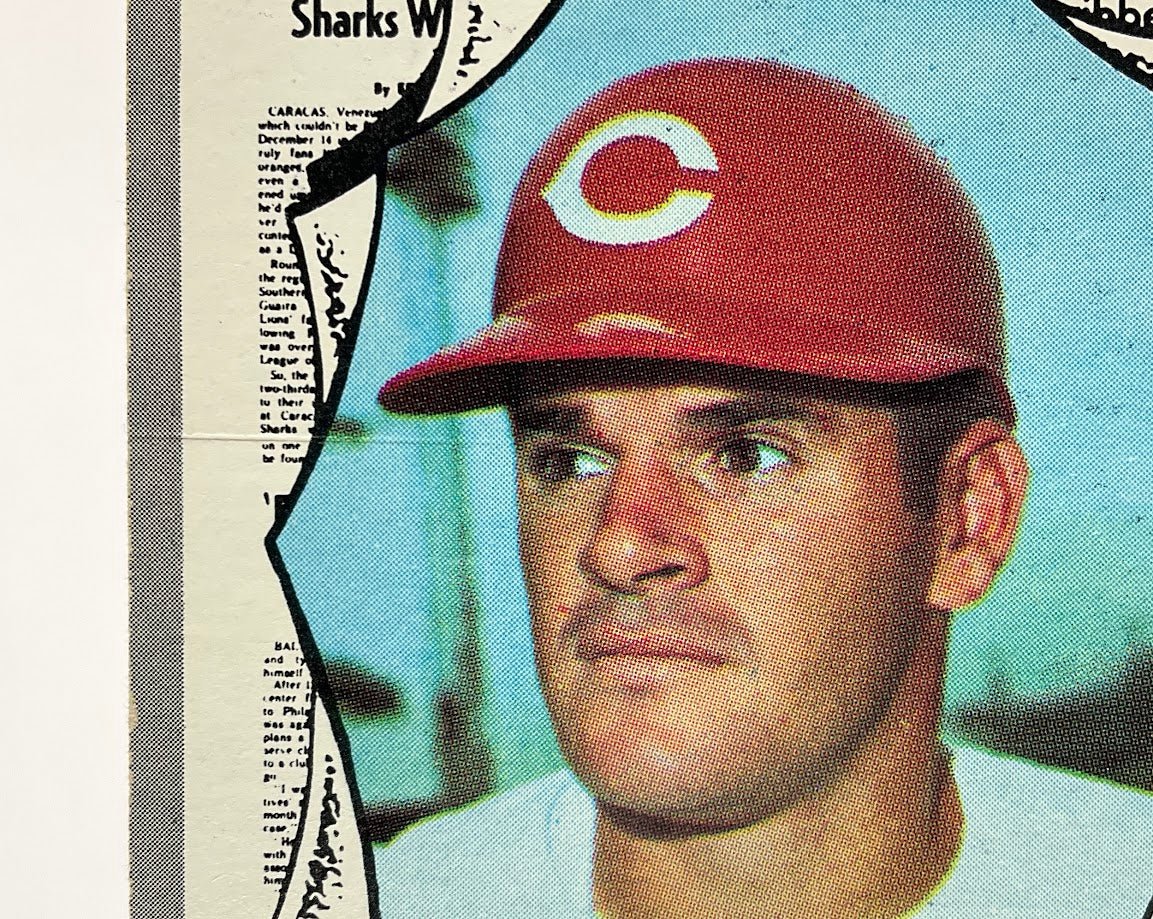 790-pete-rose-1970-topps-458-cincinnati-reds-vg-ex-3.jpg Pete Rose 1970 Topps #458 Cincinnati Reds VG-EX