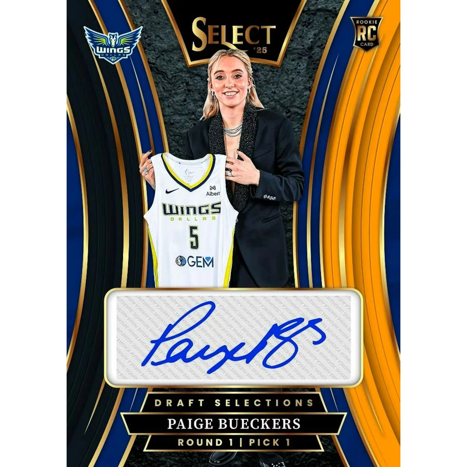 80-2025-panini-select-wnba-basketball-hobby-box-10.webp 2025 Panini Select WNBA Basketball Hobby Box
