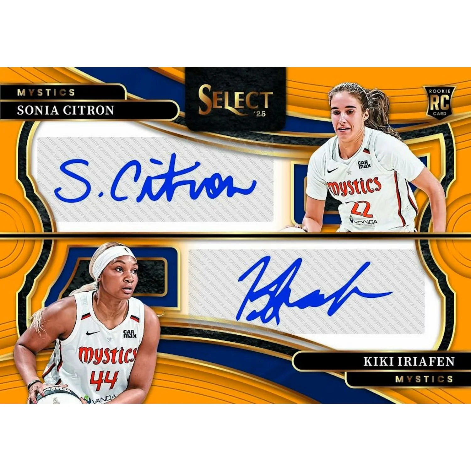 80-2025-panini-select-wnba-basketball-hobby-box-11.webp 2025 Panini Select WNBA Basketball Hobby Box