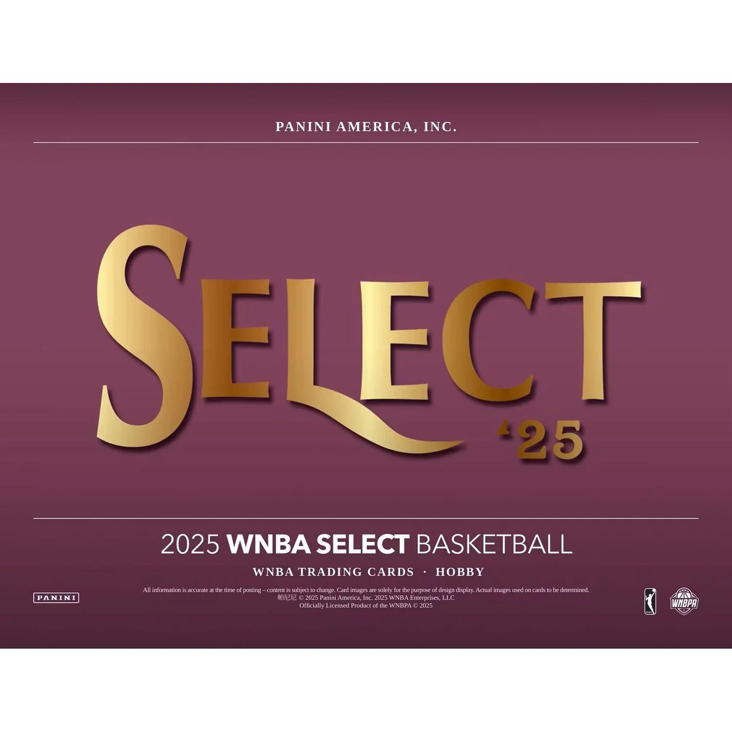 80-2025-panini-select-wnba-basketball-hobby-box-2.webp 2025 Panini Select WNBA Basketball Hobby Box