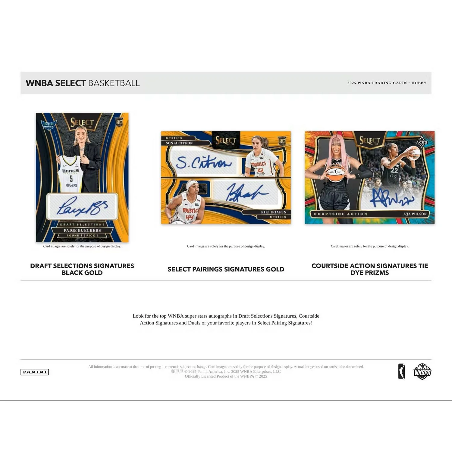 80-2025-panini-select-wnba-basketball-hobby-box-4.webp 2025 Panini Select WNBA Basketball Hobby Box