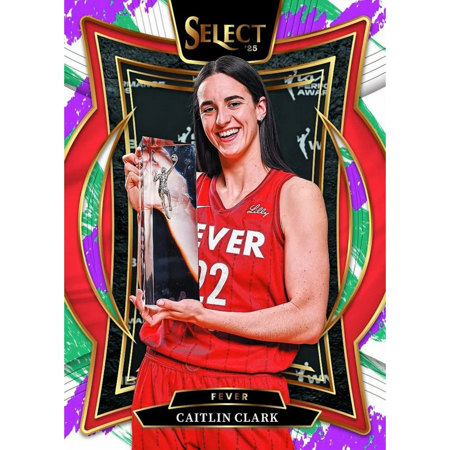 80-2025-panini-select-wnba-basketball-hobby-box-6.webp 2025 Panini Select WNBA Basketball Hobby Box