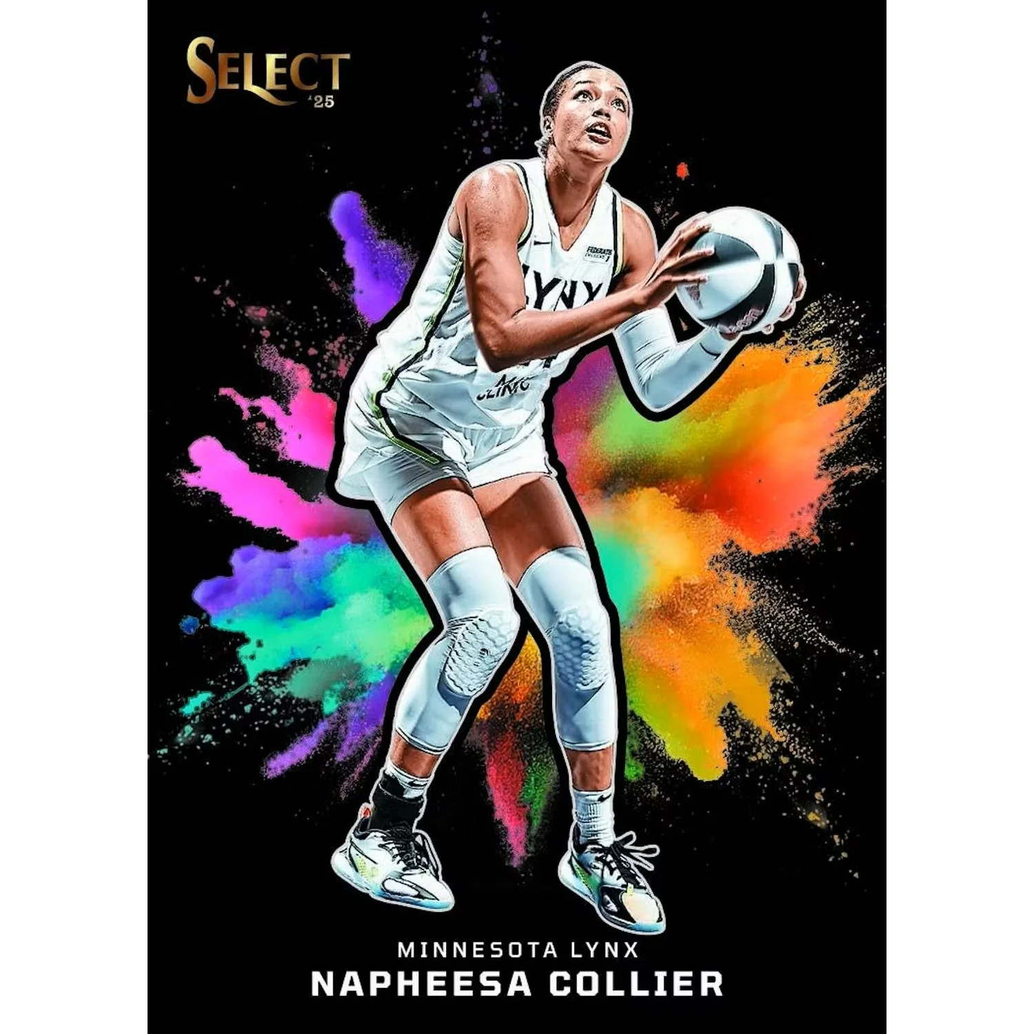 80-2025-panini-select-wnba-basketball-hobby-box-7.webp 2025 Panini Select WNBA Basketball Hobby Box