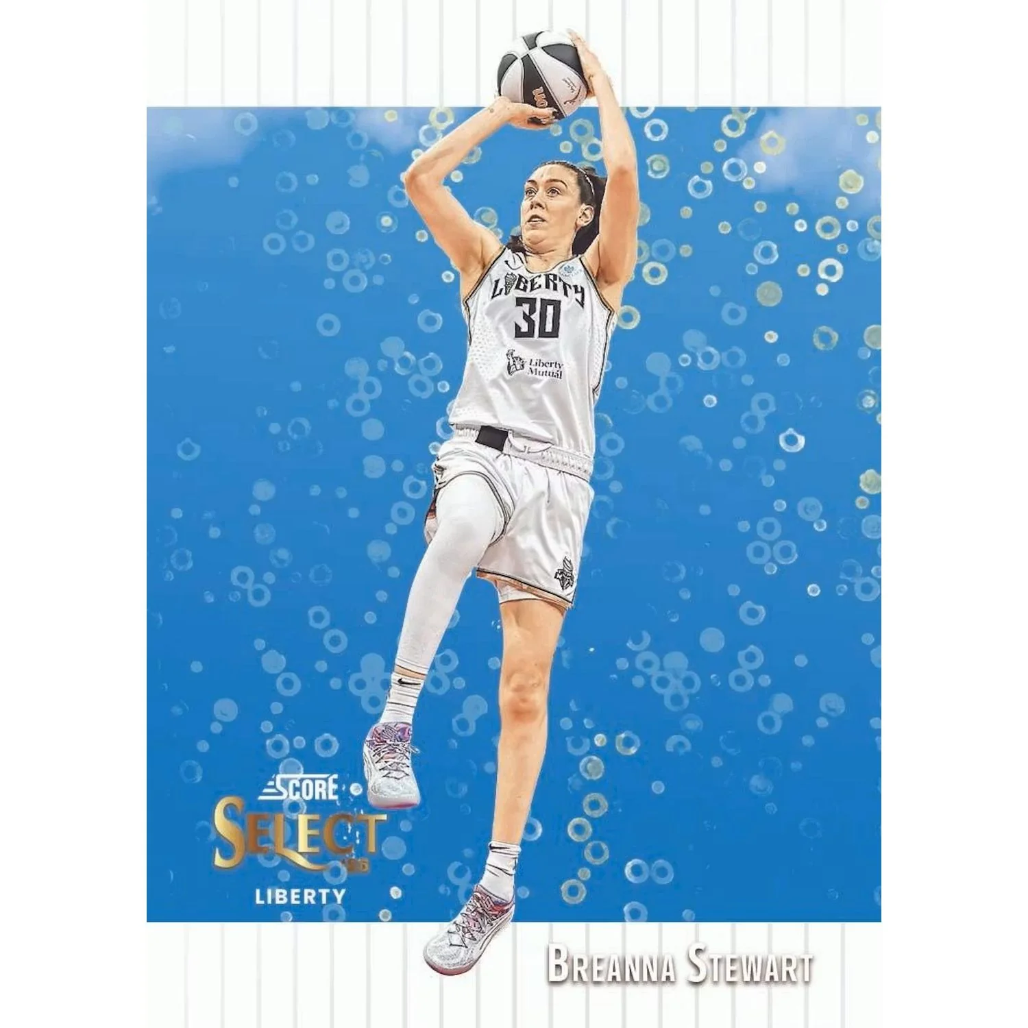 80-2025-panini-select-wnba-basketball-hobby-box-8.webp 2025 Panini Select WNBA Basketball Hobby Box