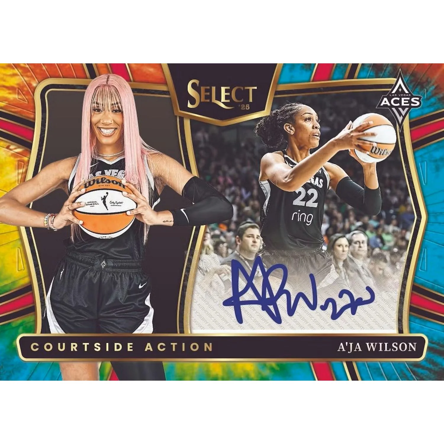 80-2025-panini-select-wnba-basketball-hobby-box-9.webp 2025 Panini Select WNBA Basketball Hobby Box