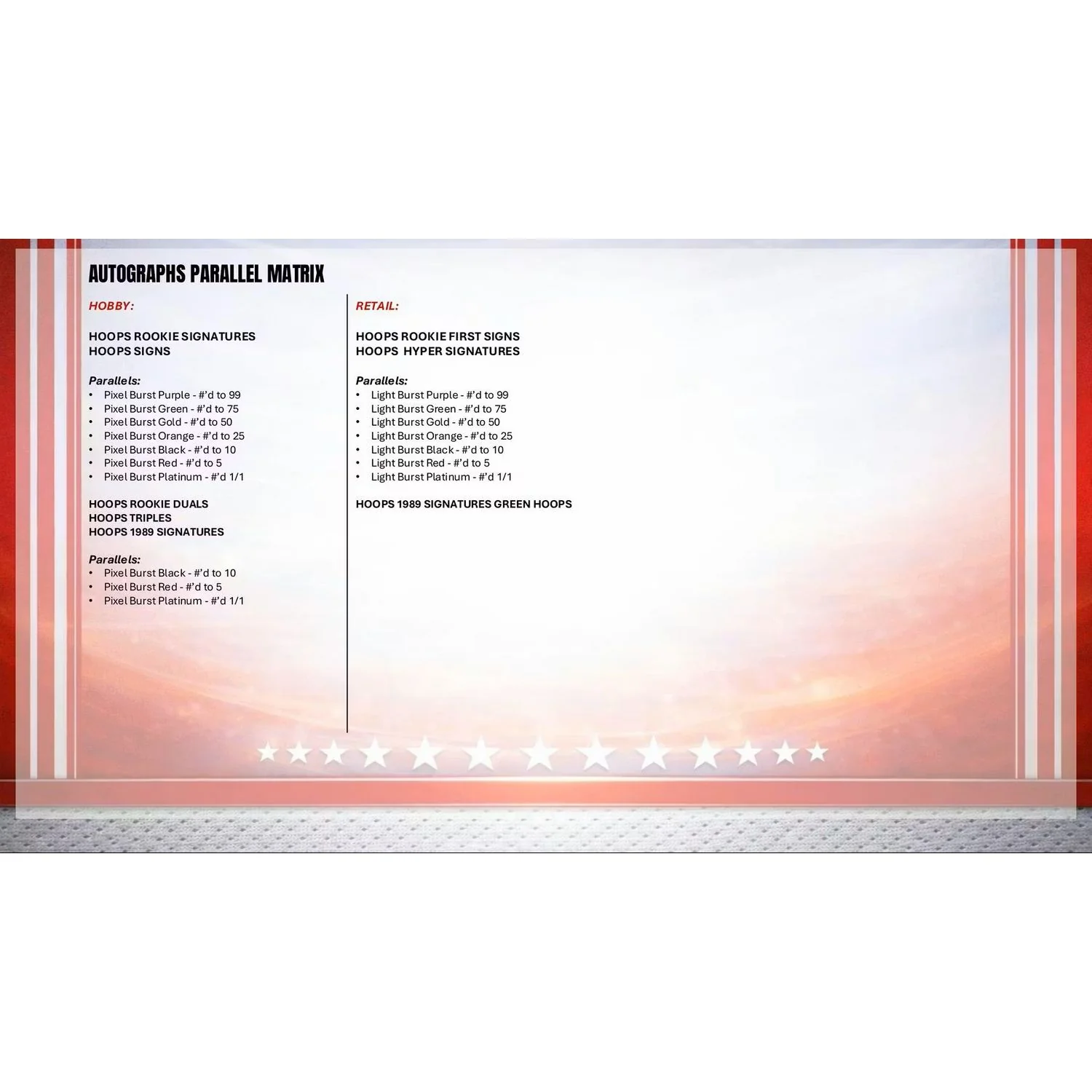 81-2025-26-topps-nba-hoops-basketball-hobby-box-11.webp 2025-26 Topps NBA Hoops Basketball Hobby Box