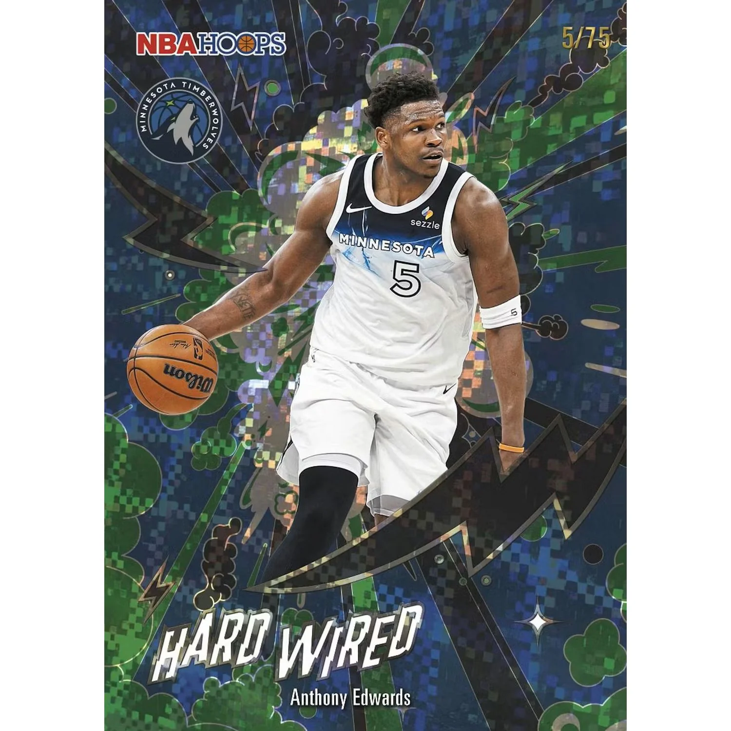 81-2025-26-topps-nba-hoops-basketball-hobby-box-20.webp 2025-26 Topps NBA Hoops Basketball Hobby Box