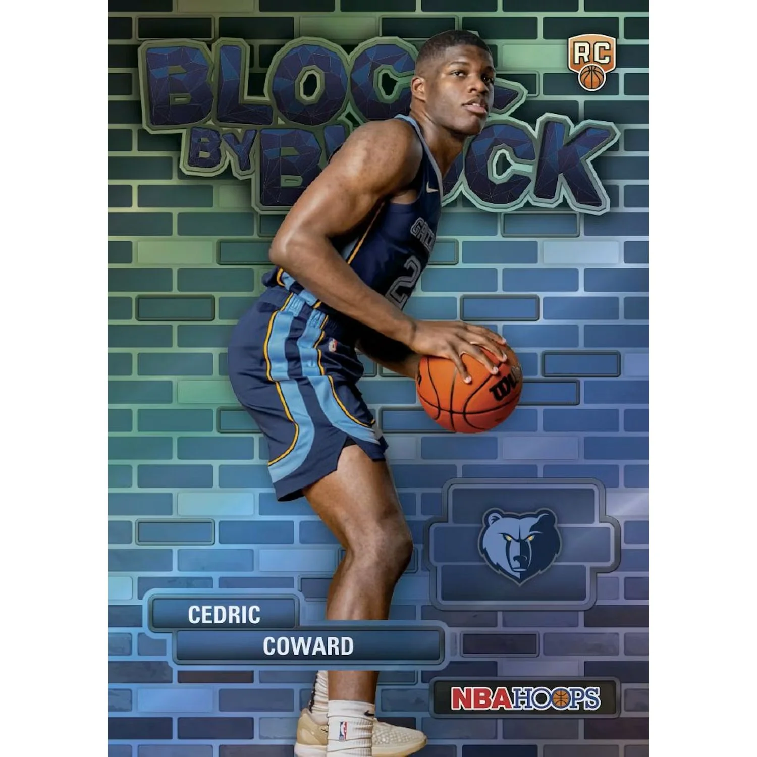 81-2025-26-topps-nba-hoops-basketball-hobby-box-21.webp 2025-26 Topps NBA Hoops Basketball Hobby Box