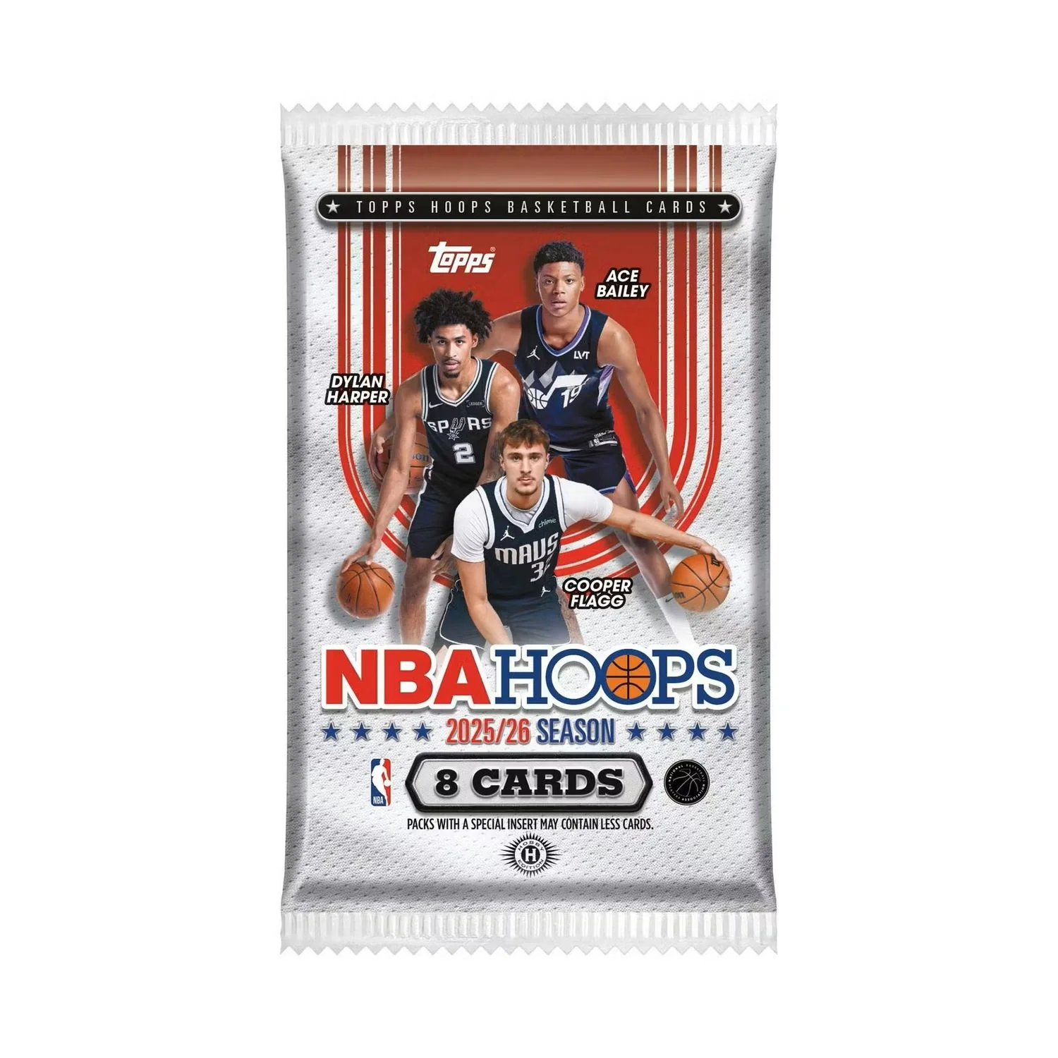 81-2025-26-topps-nba-hoops-basketball-hobby-box-3.webp 2025-26 Topps NBA Hoops Basketball Hobby Box