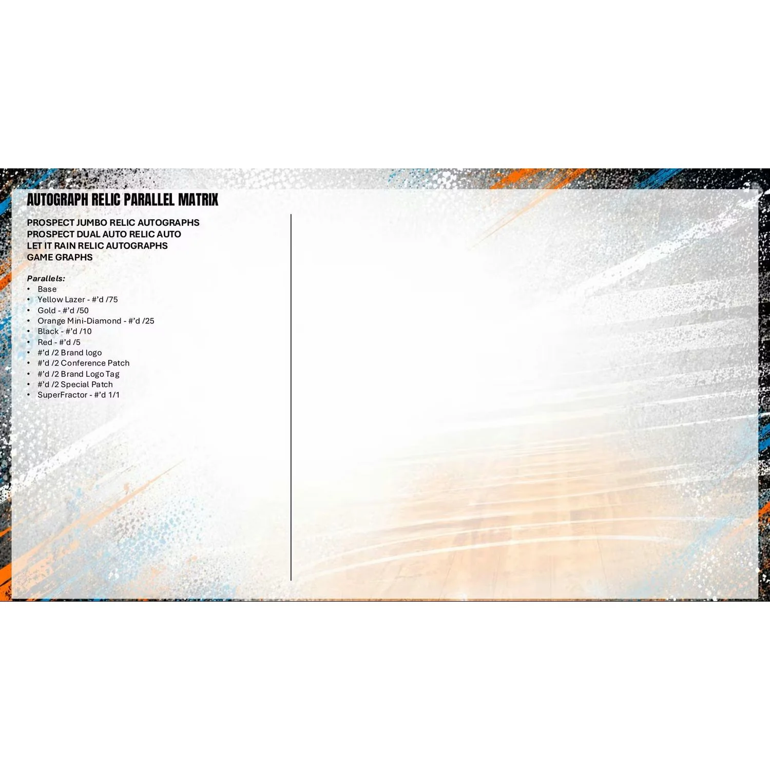 82-2025-26-bowman-university-best-basketball-hobby-box-11.webp 2025-26 Bowman University Best Basketball Hobby Box