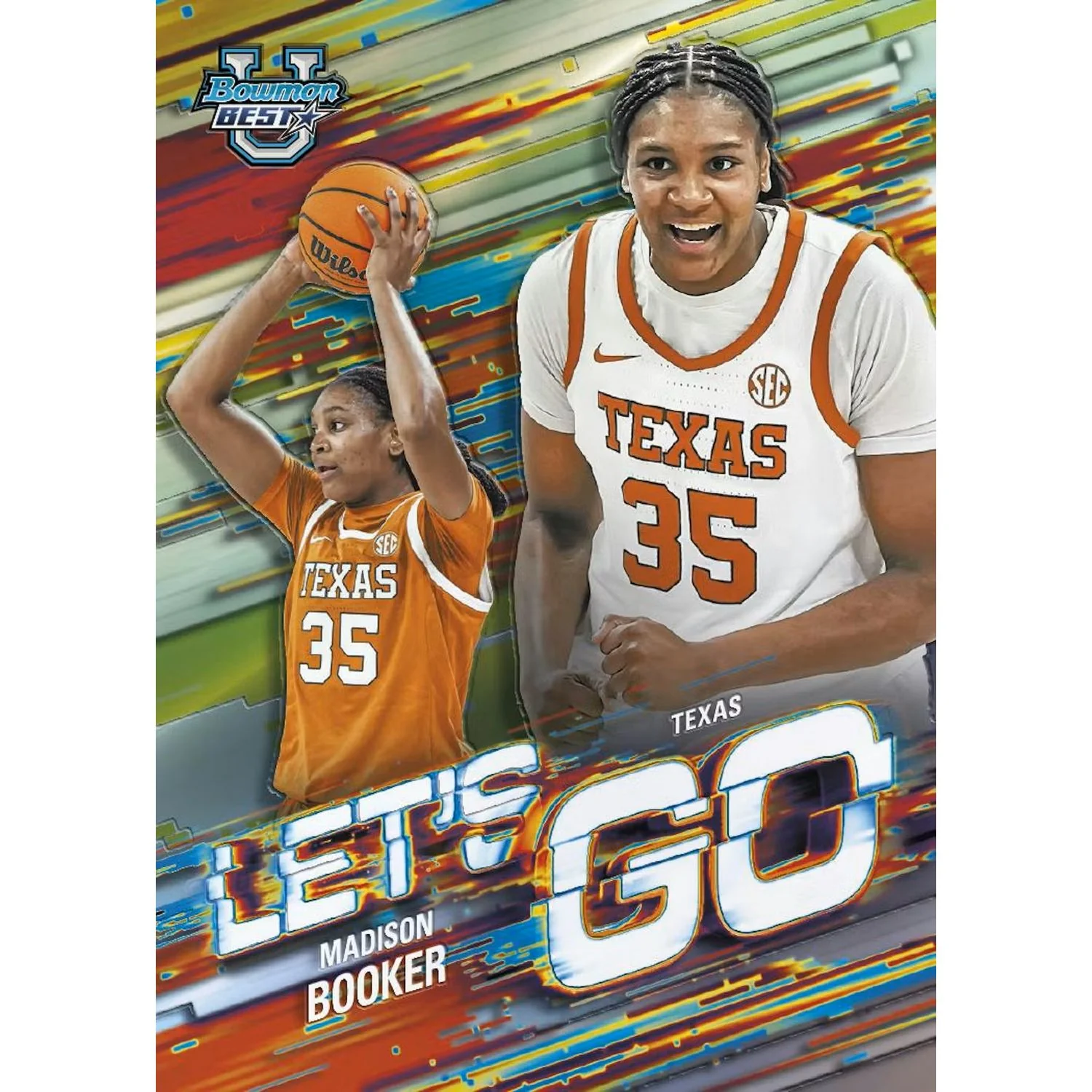 82-2025-26-bowman-university-best-basketball-hobby-box-12.webp 2025-26 Bowman University Best Basketball Hobby Box