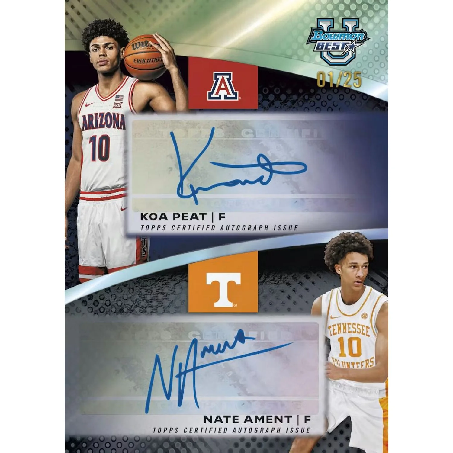 82-2025-26-bowman-university-best-basketball-hobby-box-13.webp 2025-26 Bowman University Best Basketball Hobby Box