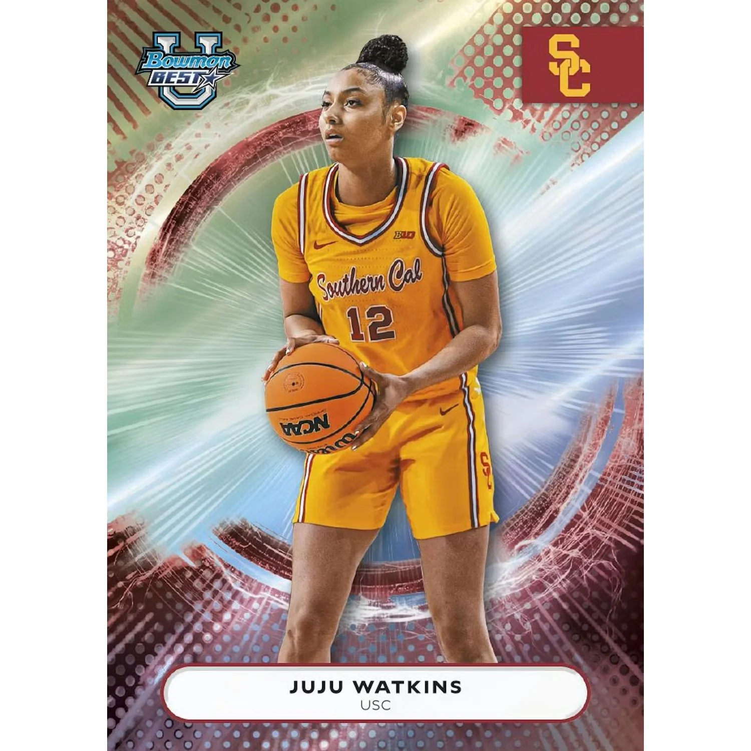 82-2025-26-bowman-university-best-basketball-hobby-box-14.webp 2025-26 Bowman University Best Basketball Hobby Box