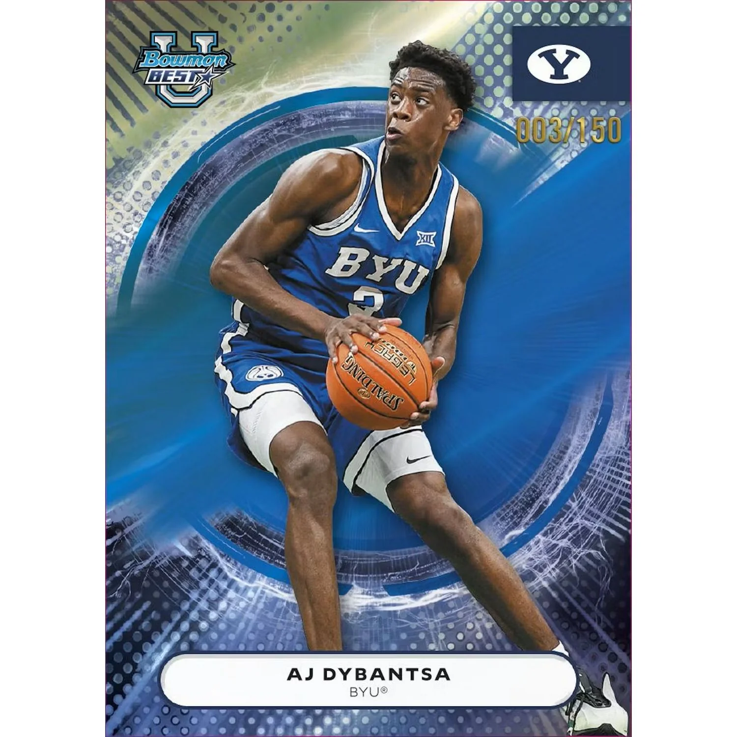 82-2025-26-bowman-university-best-basketball-hobby-box-15.webp 2025-26 Bowman University Best Basketball Hobby Box