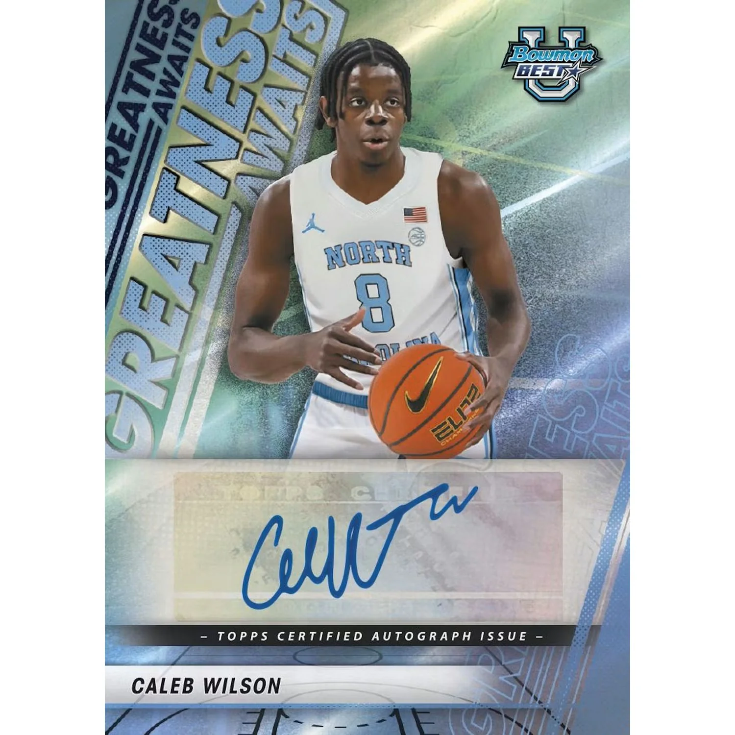 82-2025-26-bowman-university-best-basketball-hobby-box-16.webp 2025-26 Bowman University Best Basketball Hobby Box