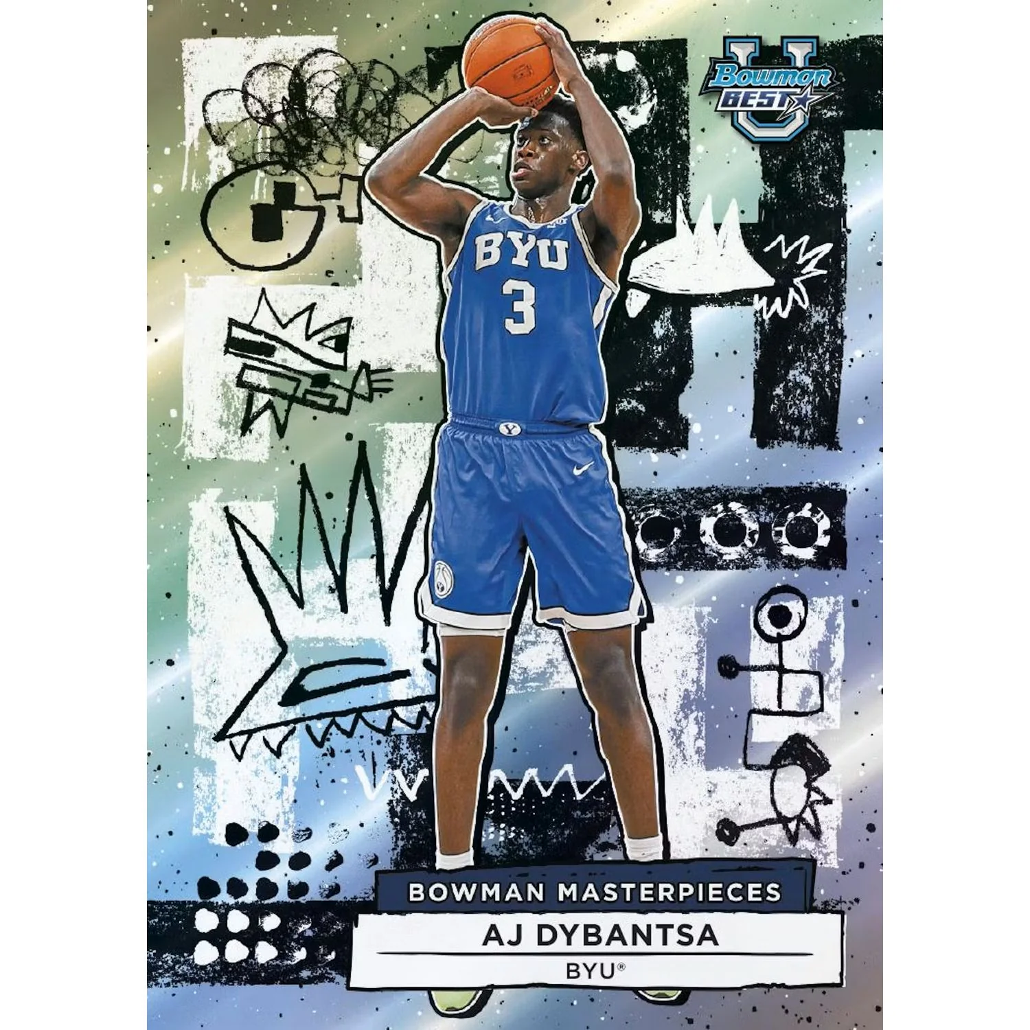 82-2025-26-bowman-university-best-basketball-hobby-box-17.webp 2025-26 Bowman University Best Basketball Hobby Box