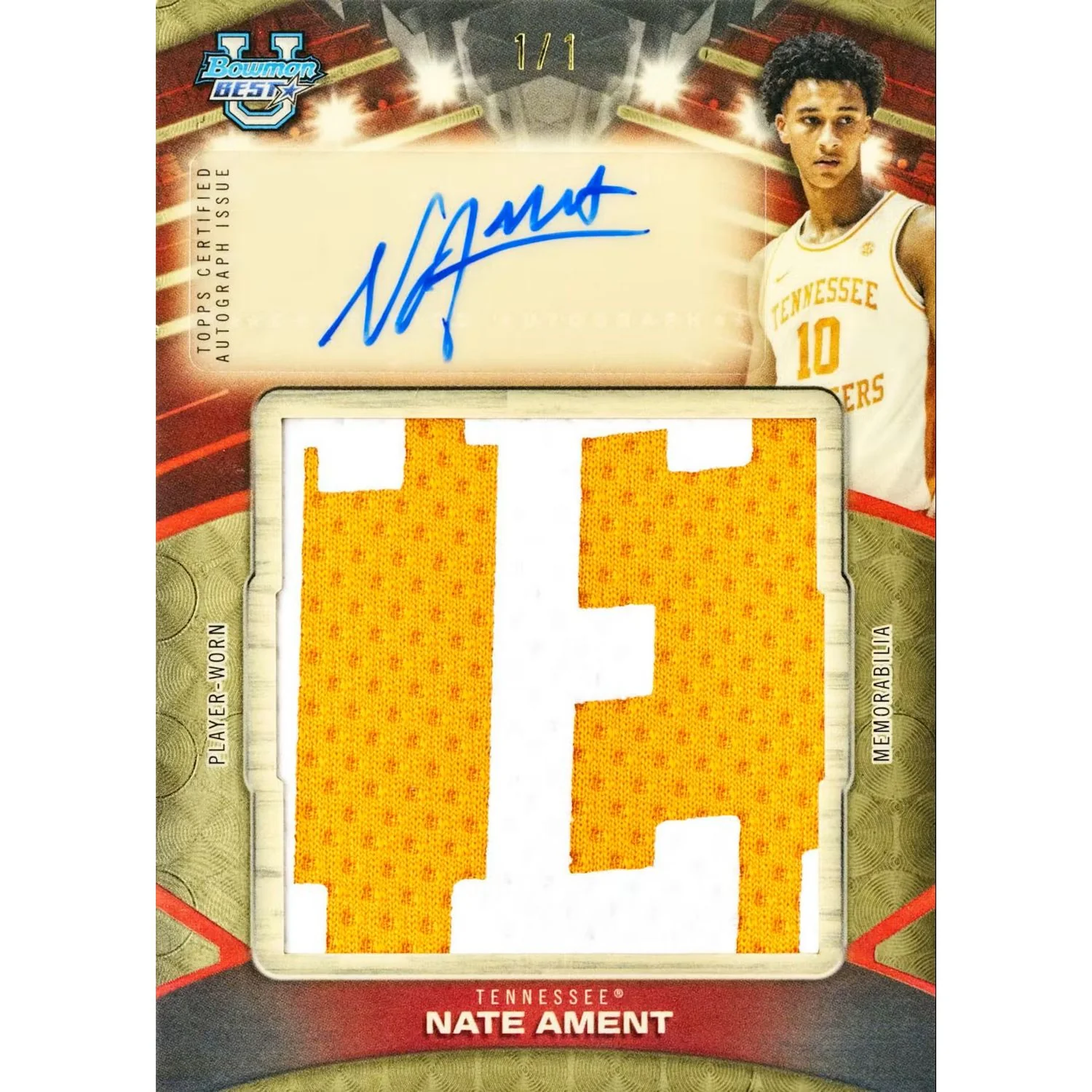 82-2025-26-bowman-university-best-basketball-hobby-box-18.webp 2025-26 Bowman University Best Basketball Hobby Box