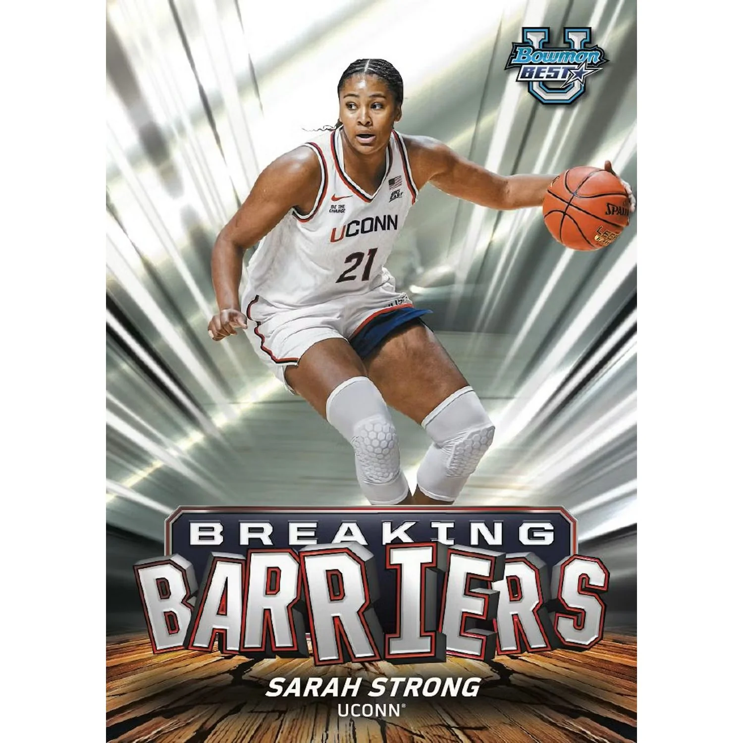 82-2025-26-bowman-university-best-basketball-hobby-box-19.webp 2025-26 Bowman University Best Basketball Hobby Box