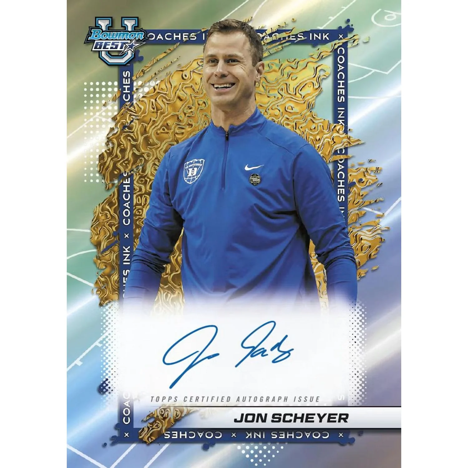 82-2025-26-bowman-university-best-basketball-hobby-box-20.webp 2025-26 Bowman University Best Basketball Hobby Box