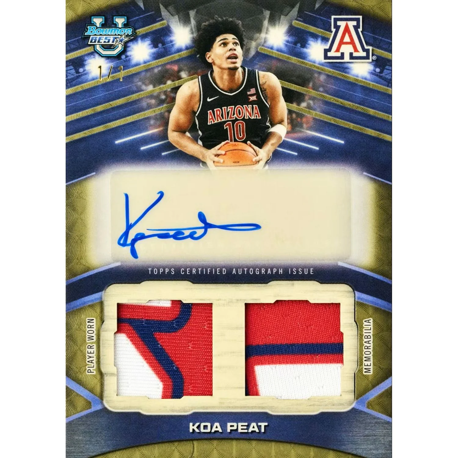 82-2025-26-bowman-university-best-basketball-hobby-box-21.webp 2025-26 Bowman University Best Basketball Hobby Box