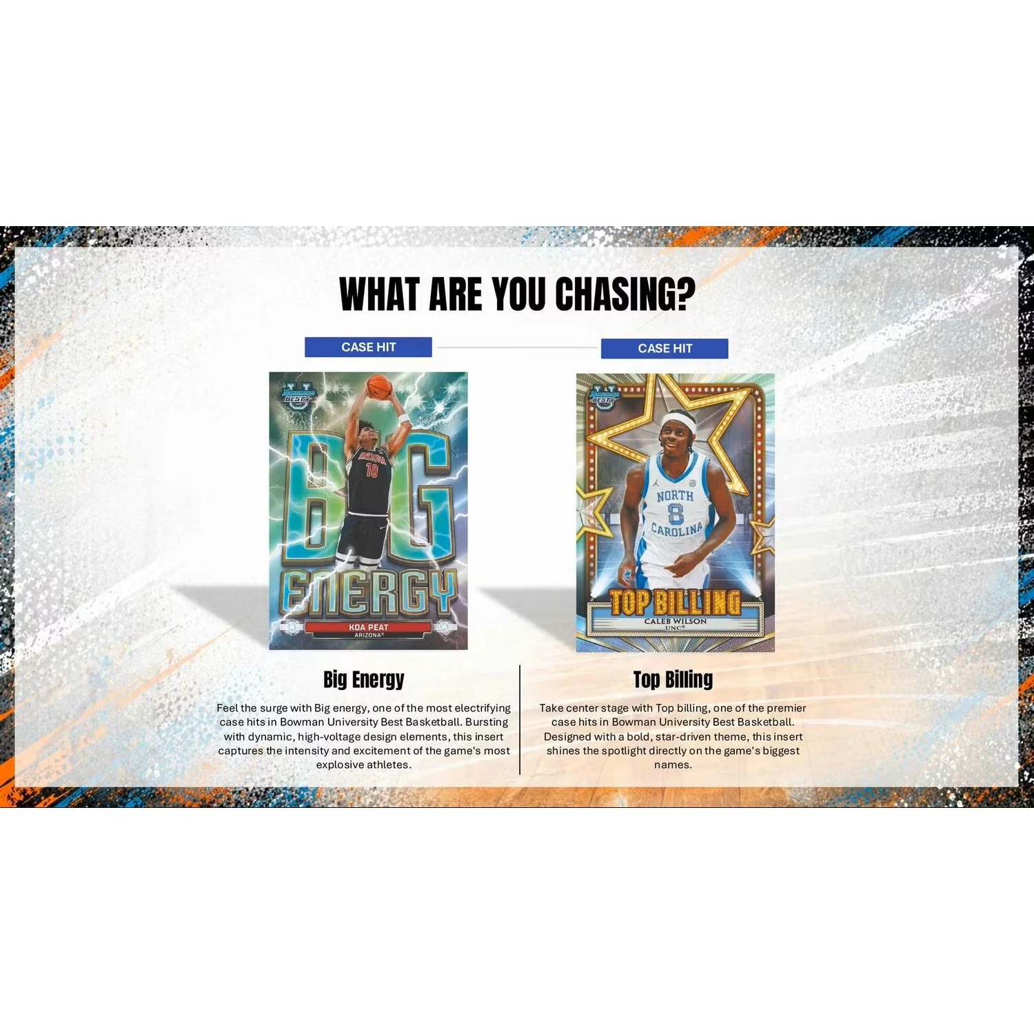 82-2025-26-bowman-university-best-basketball-hobby-box-5.webp 2025-26 Bowman University Best Basketball Hobby Box
