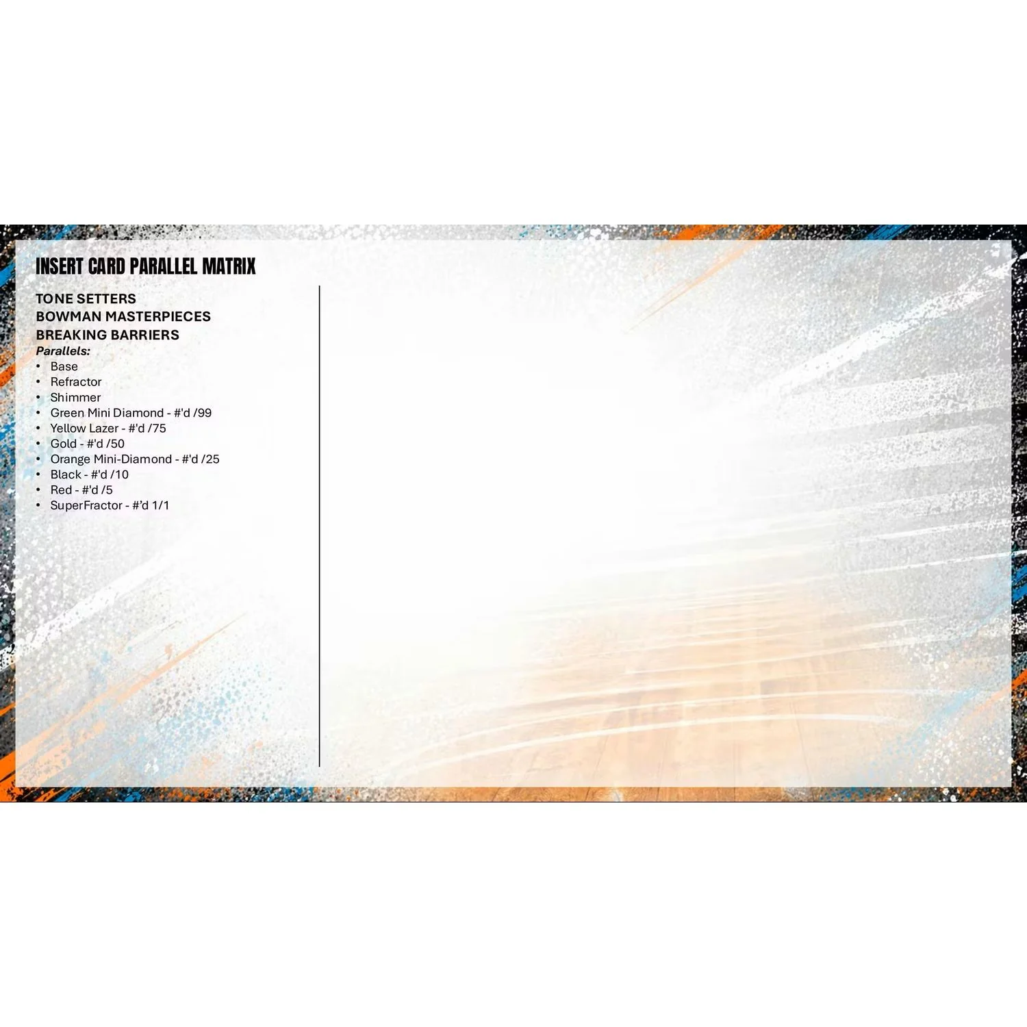 82-2025-26-bowman-university-best-basketball-hobby-box-8.webp 2025-26 Bowman University Best Basketball Hobby Box