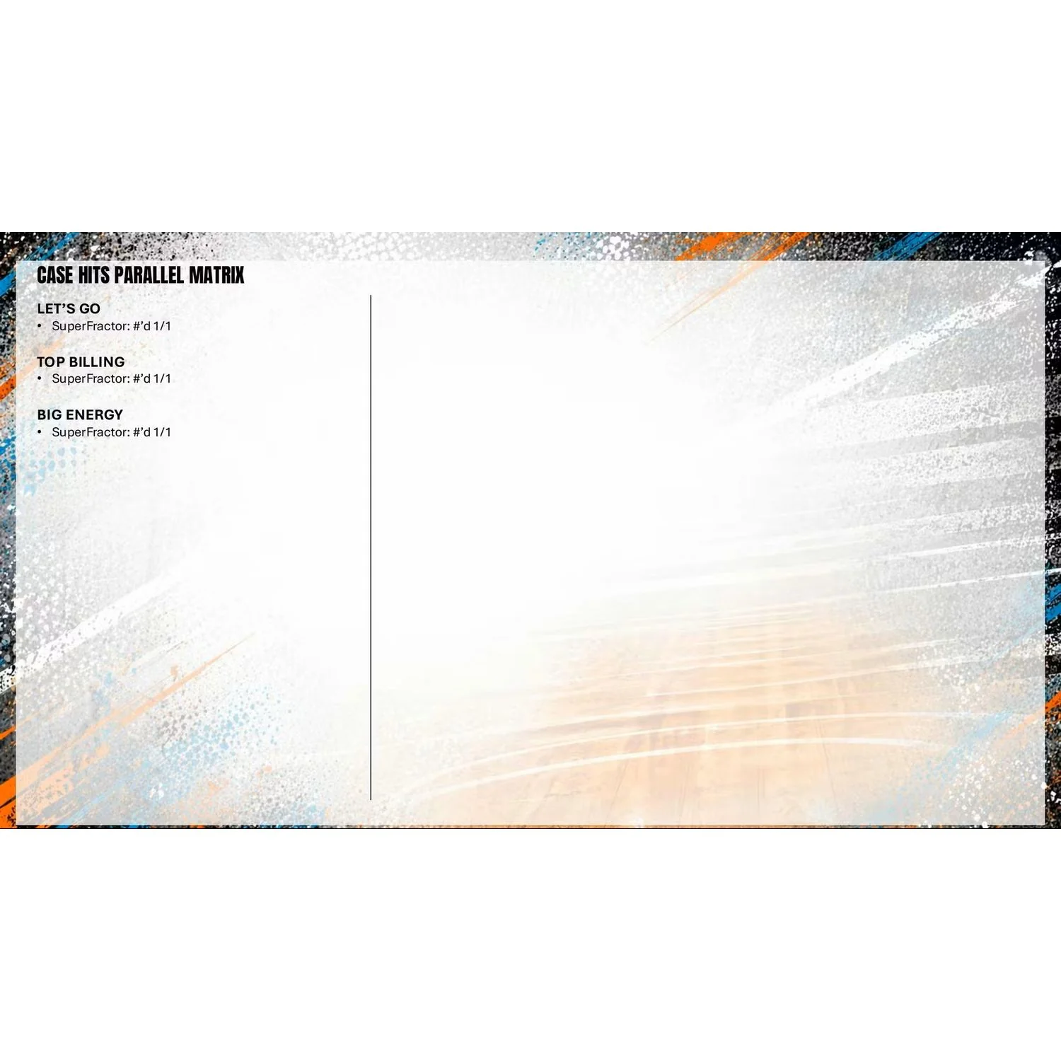 82-2025-26-bowman-university-best-basketball-hobby-box-9.webp 2025-26 Bowman University Best Basketball Hobby Box