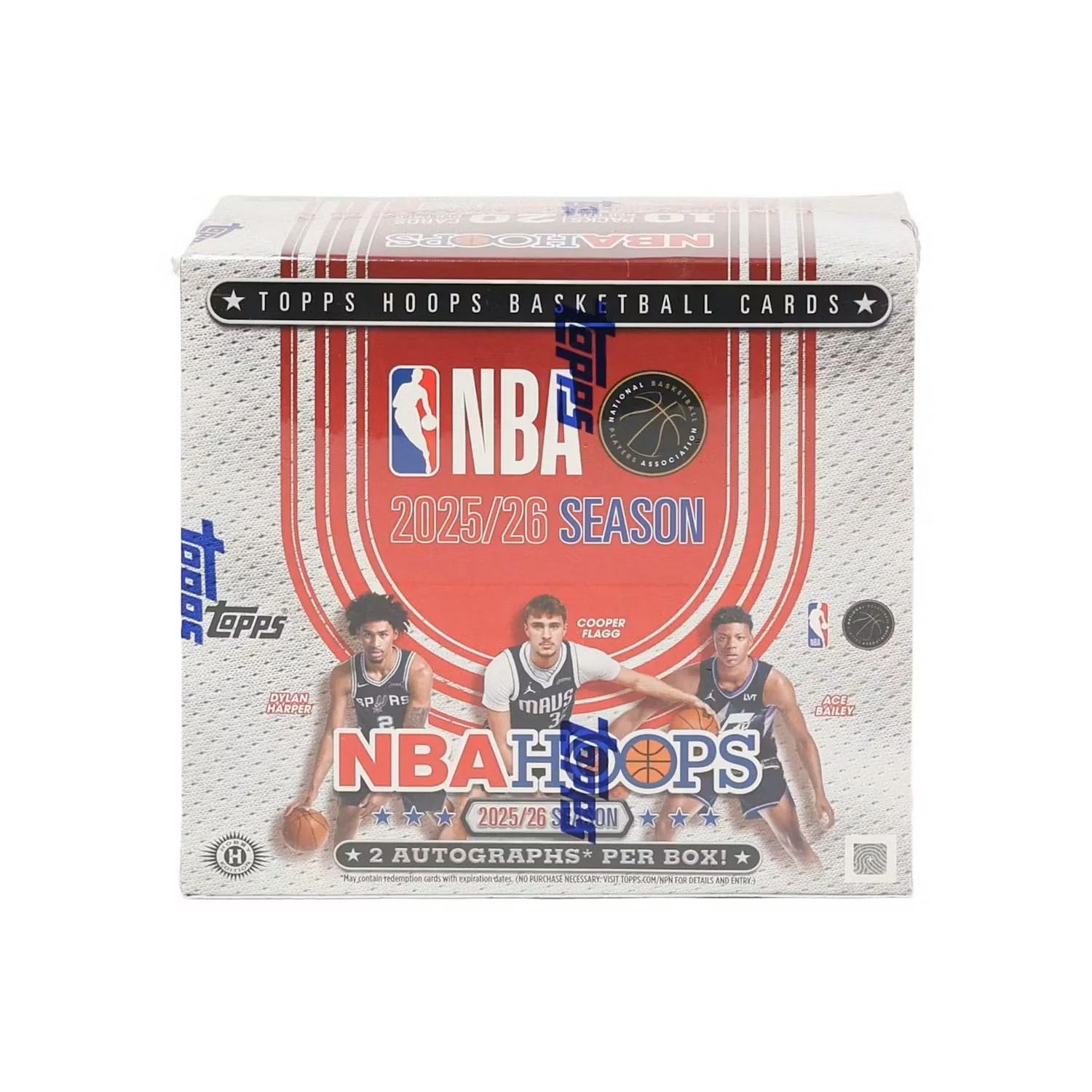83-2025-26-topps-nba-hoops-basketball-jumbo-box-1.webp 2025-26 Topps NBA Hoops Basketball Jumbo Box